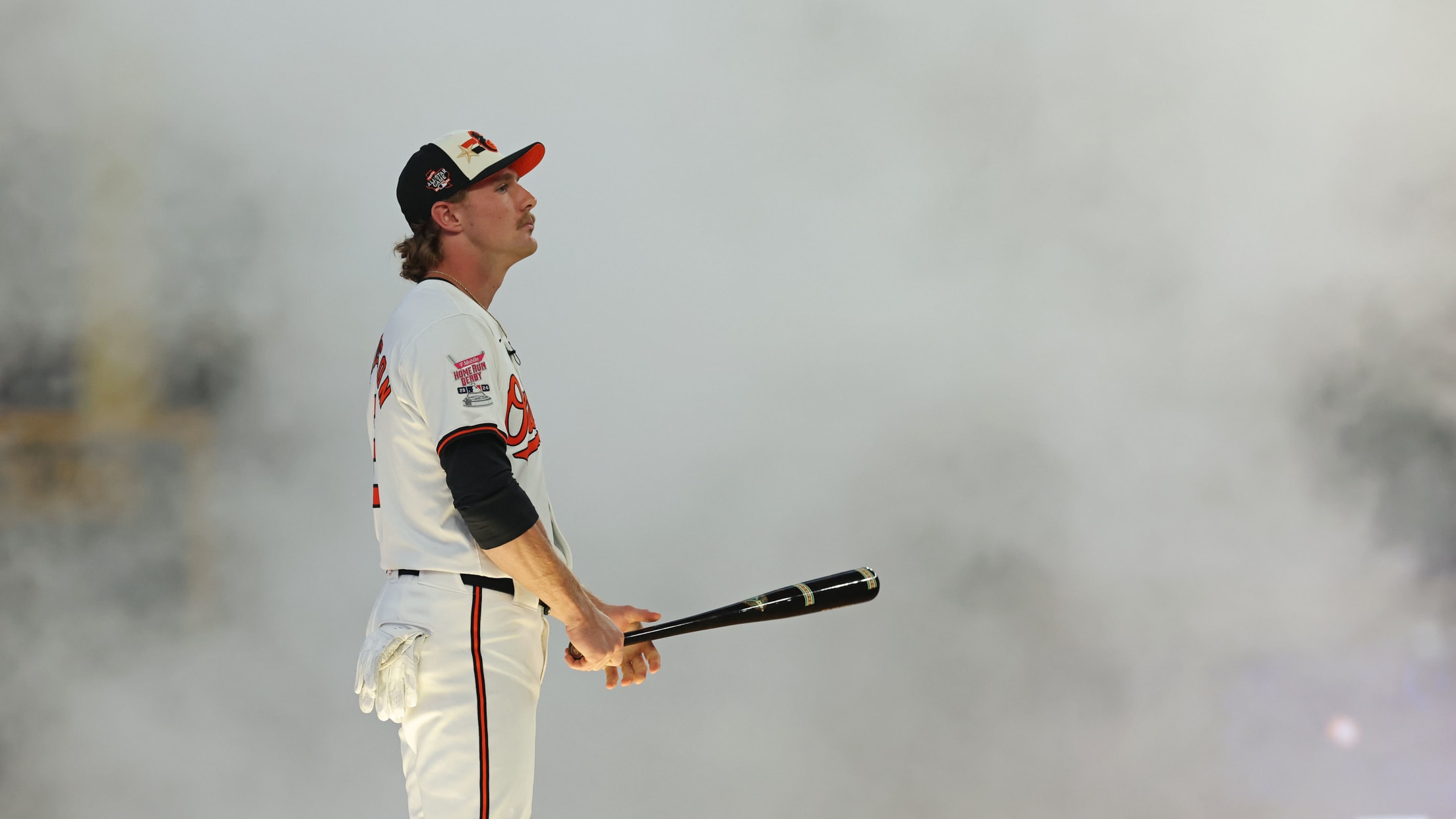 BAL-bestof2024-peyton-121824-063