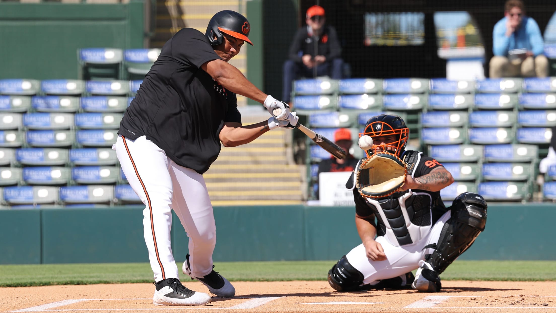 BAL-InFocus-022125-064