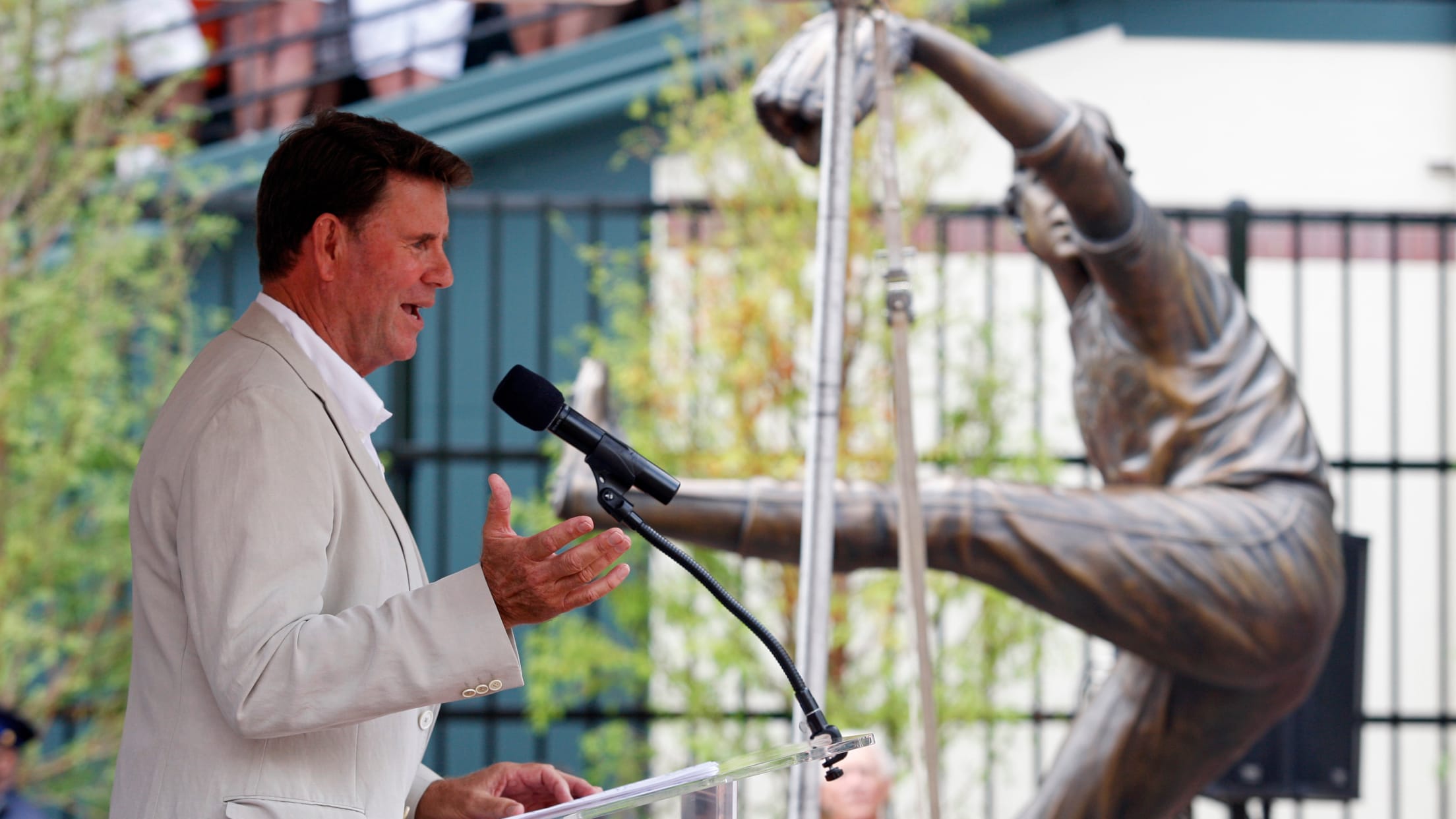 BAL-BI-031324-70Years-2004-2013-011