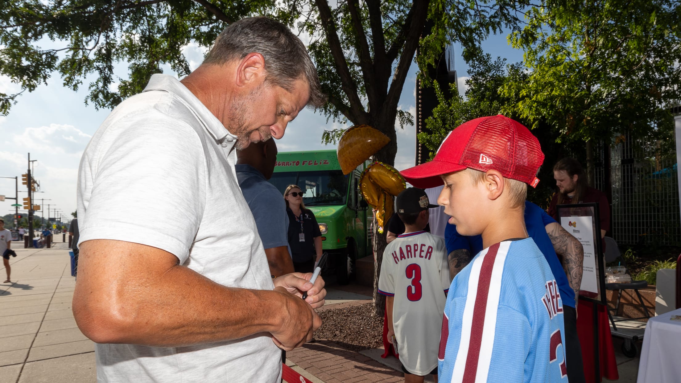 20230811_Tai's Tacos-47