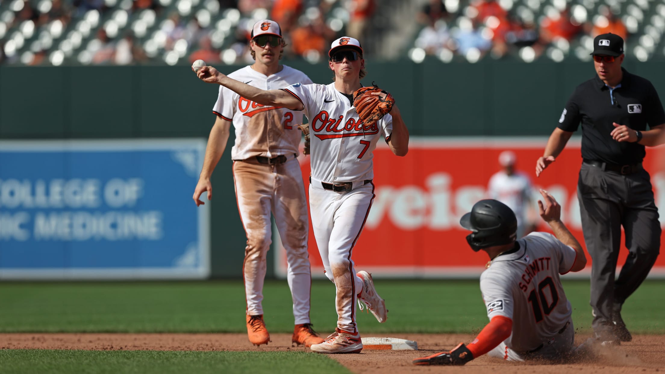 BAL-InFocus-092424-042