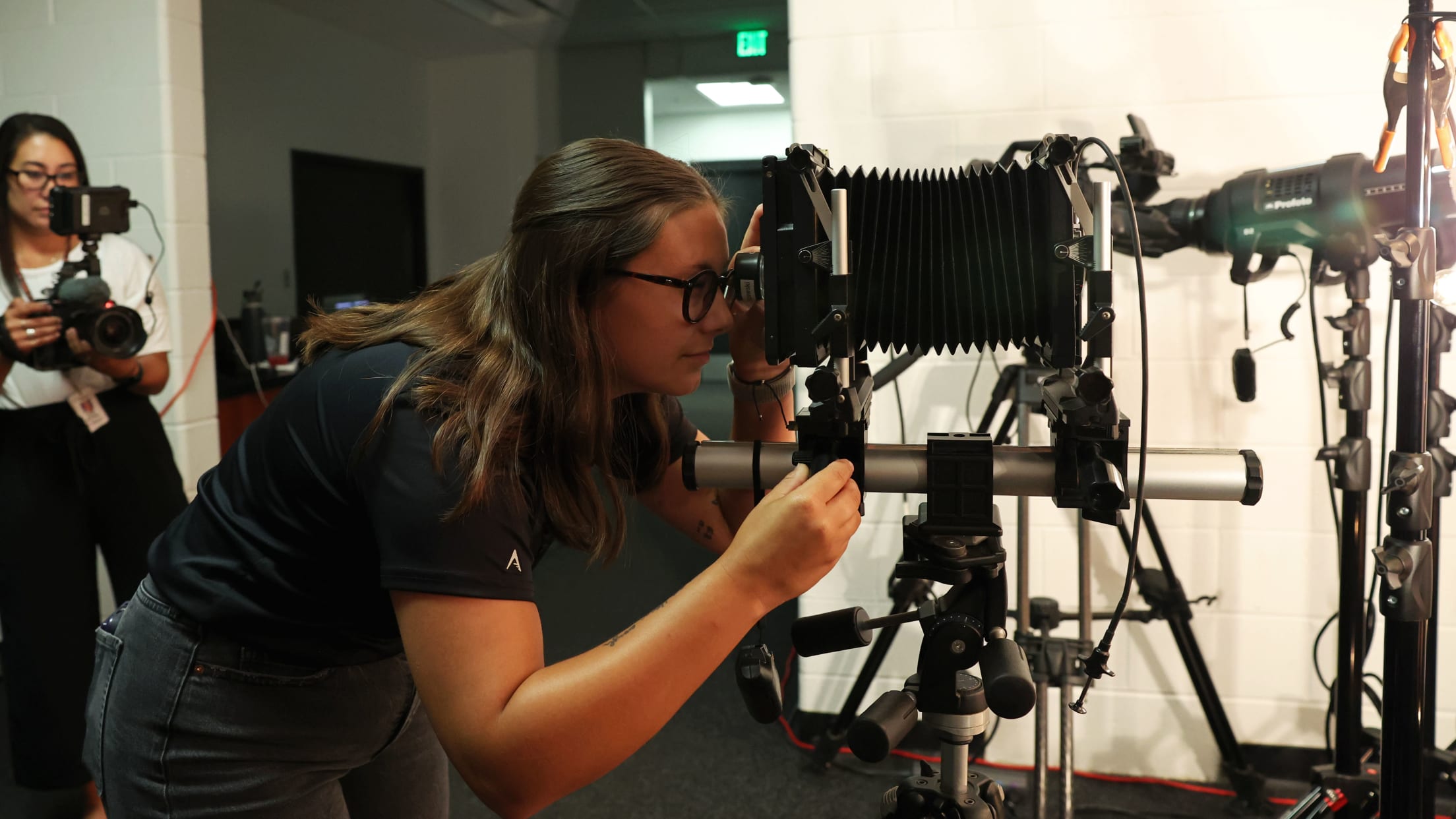 BAL-BI-071824-In-Focus-2024-All-Star-Week-104