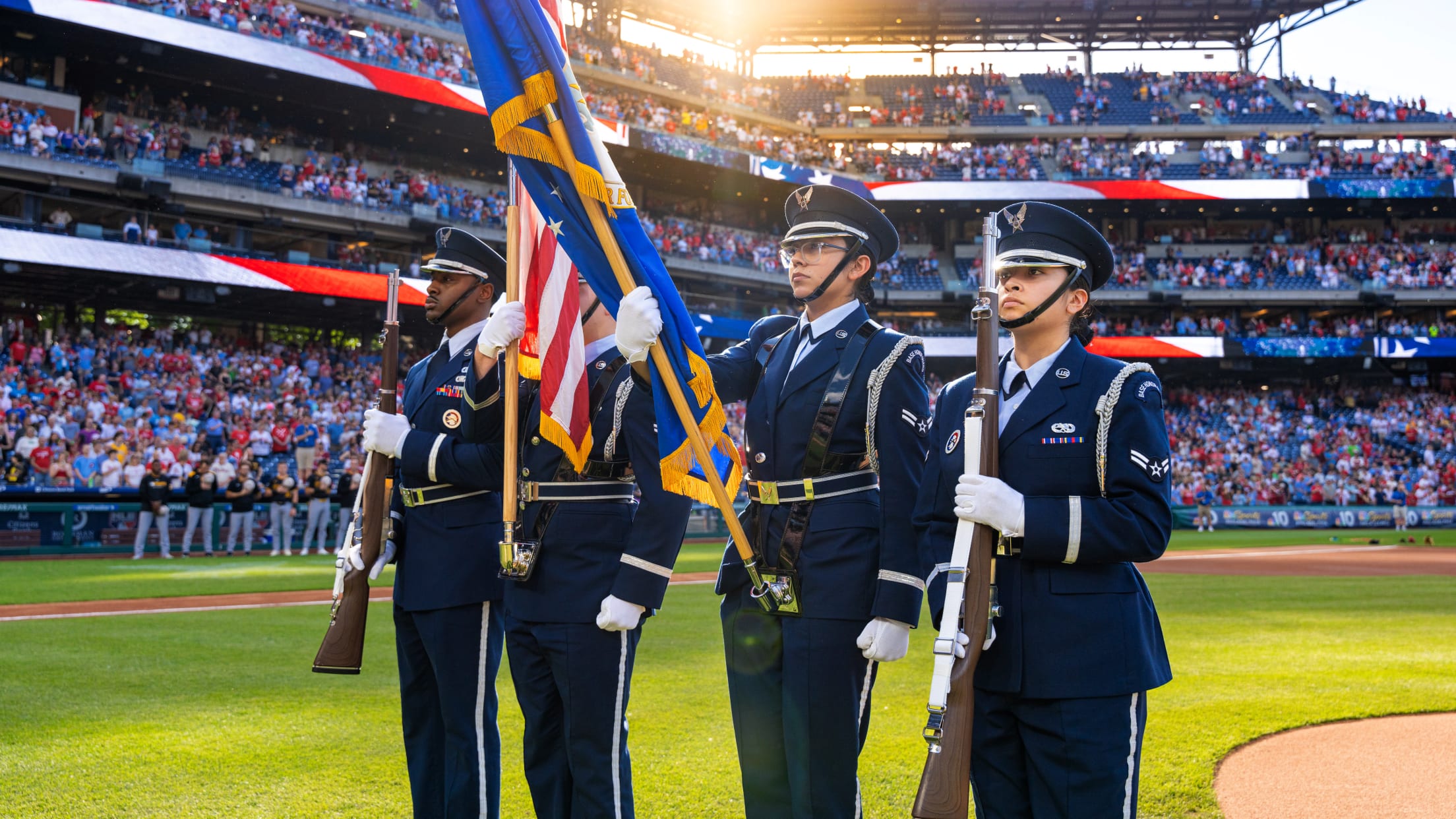 20250517_Waterfalls_09