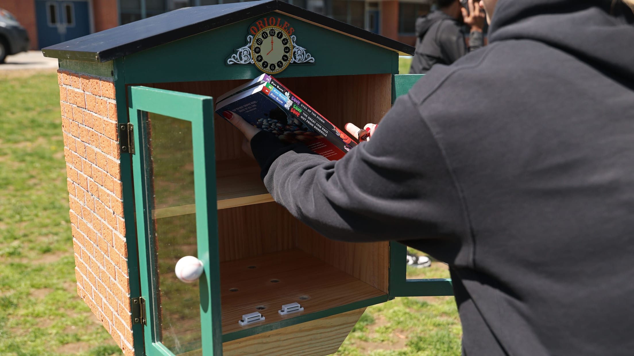 BAL-Harlem-041025-020