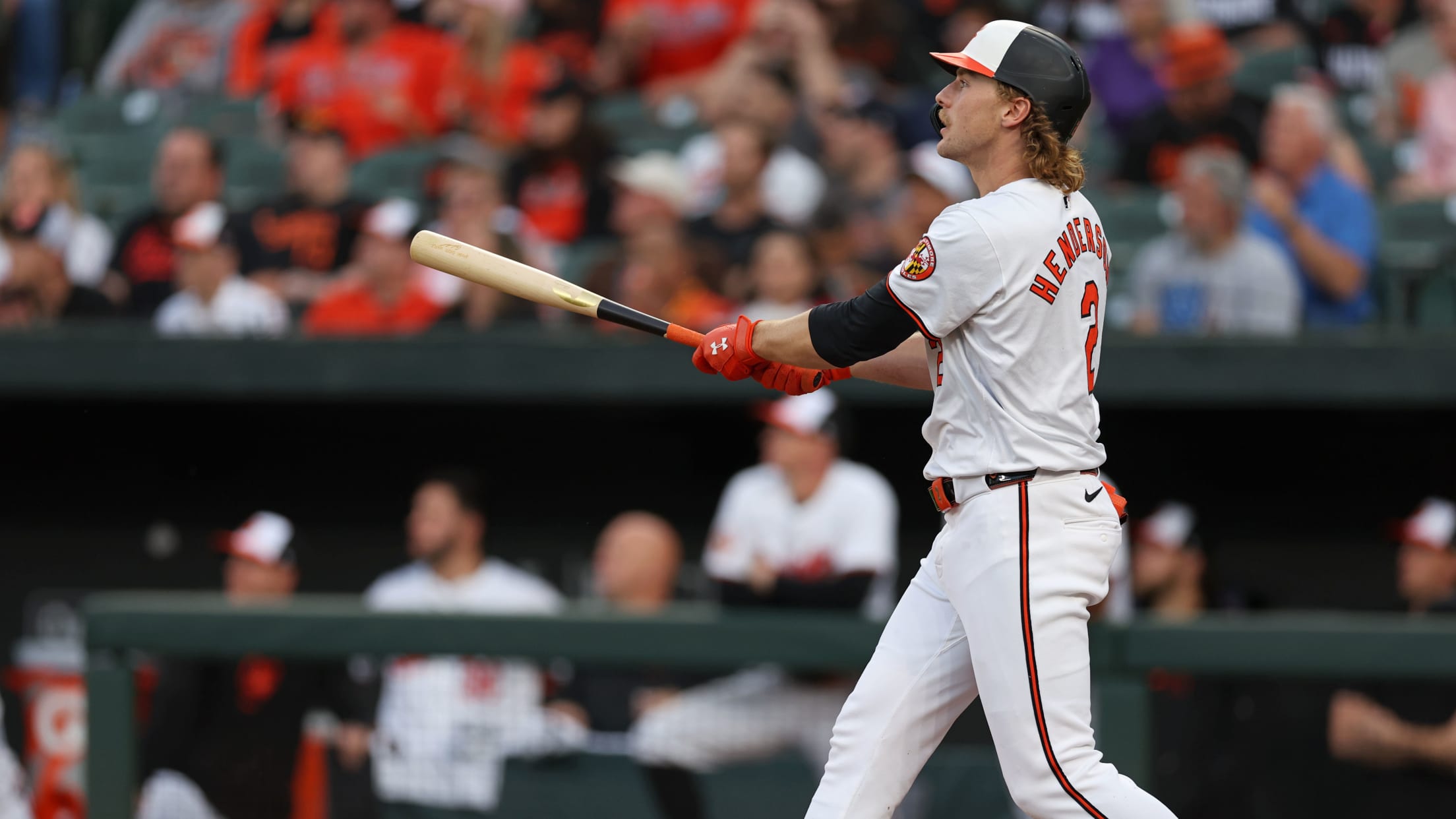 BAL_BI_HomestandInFocus_04192024 - 072