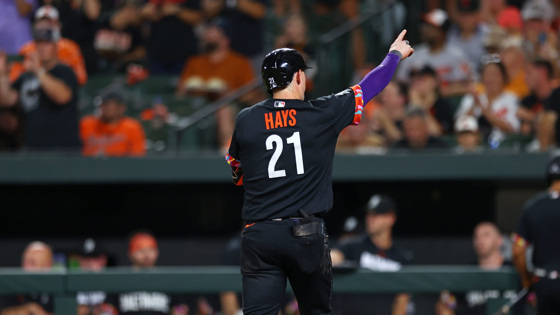 BAL-BI-Homestand-in-focus-083123-060