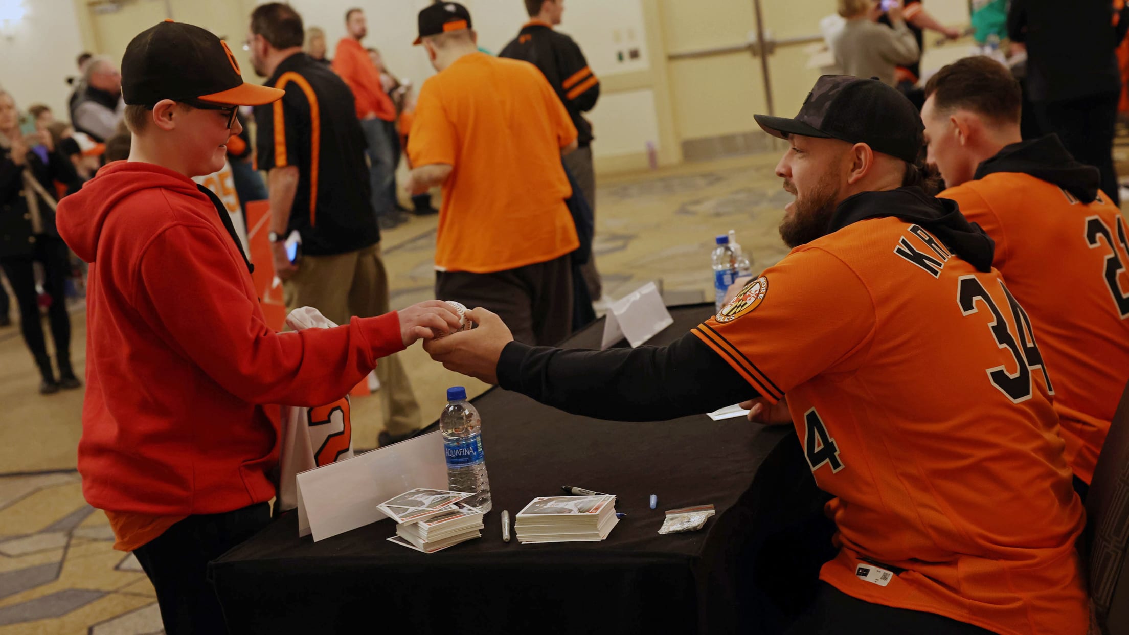 BAL-Insider-BirdlandCaravan - 073