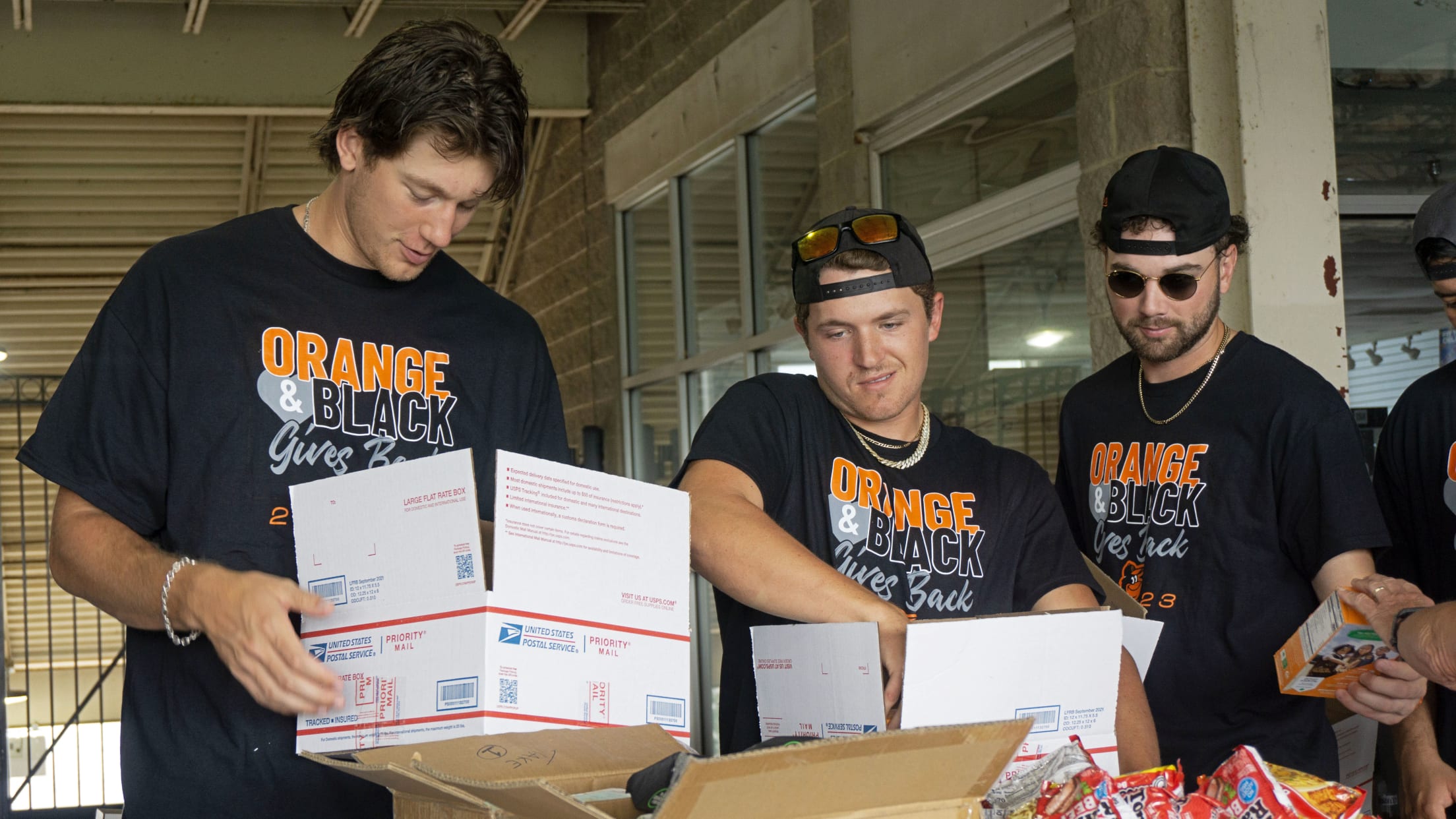 BAL-BI-In-Focus-063023-005