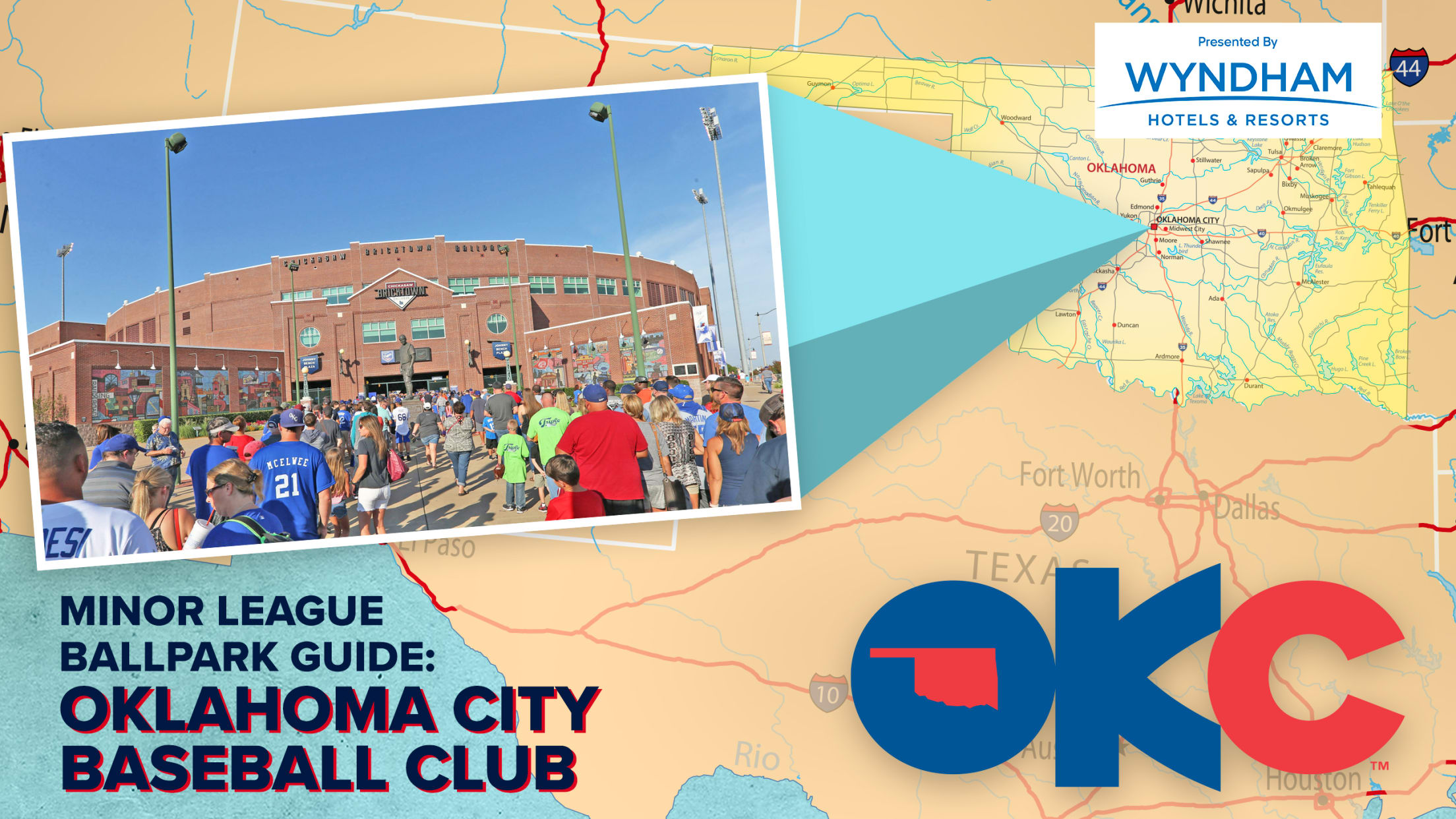 2568x1445-Stadium_Map_Oklahoma_City