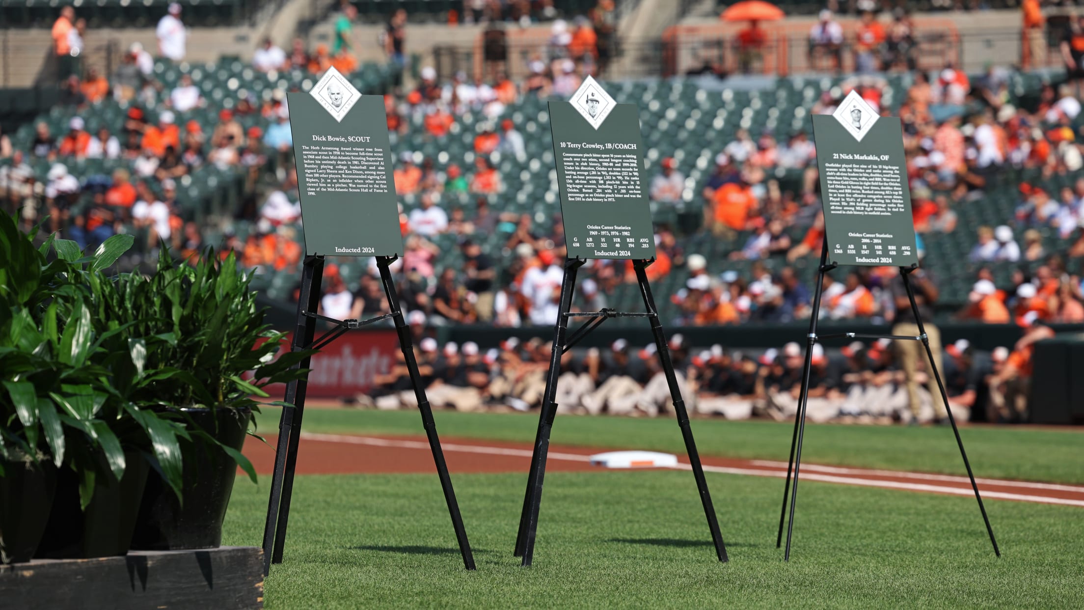 BAL-InFocus-082224-040