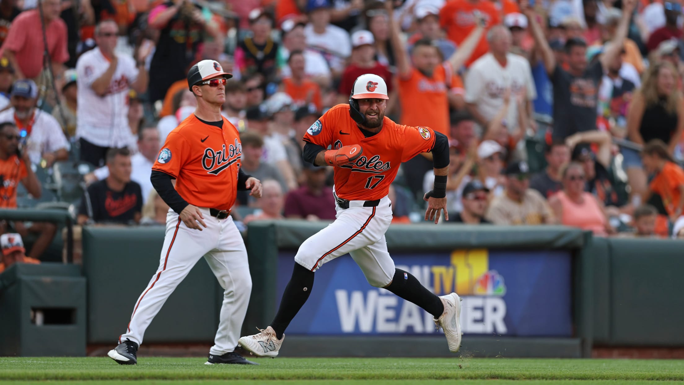 BAL-InFocus-080124-032