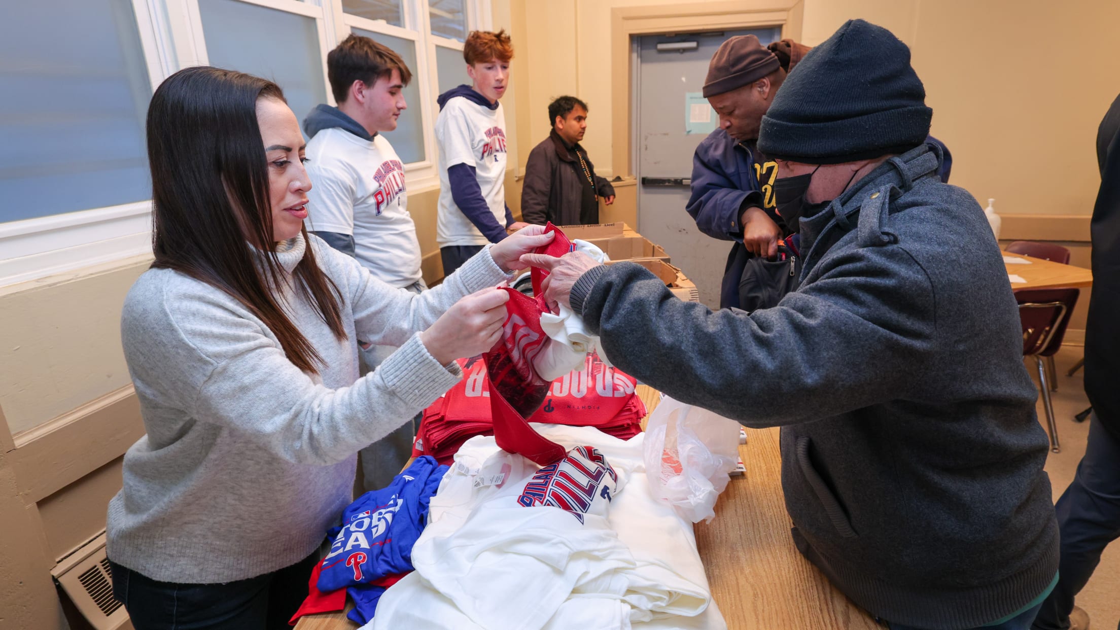 20260120_Winter Tour St Francis Inn-11