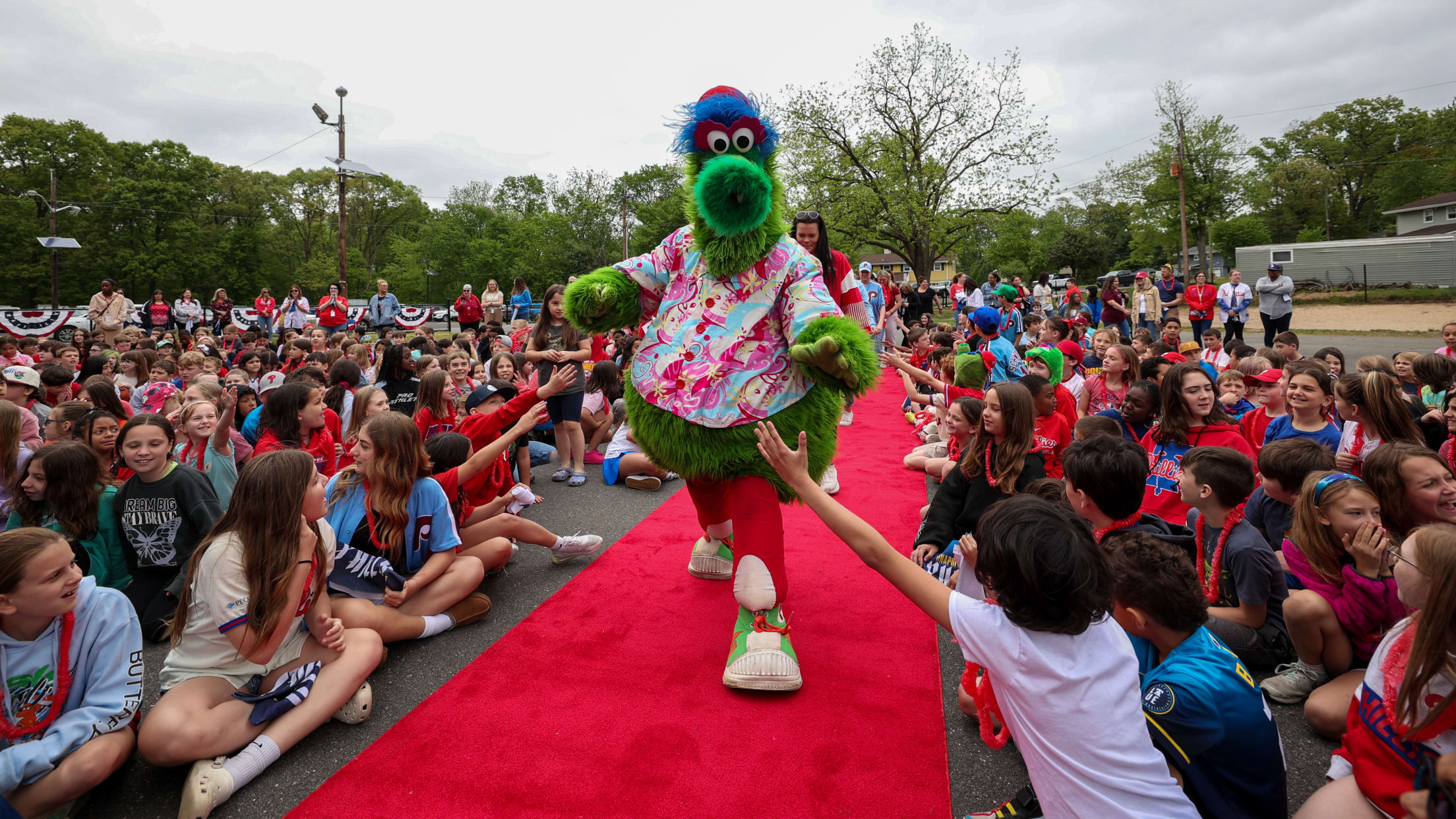 20240503_Teacher Surprise-37