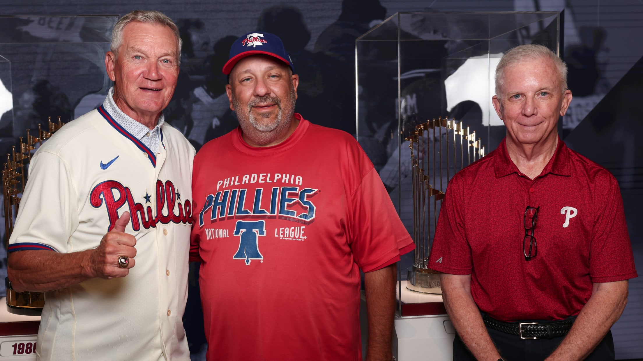 20260830_Cadillac Watch Party-1