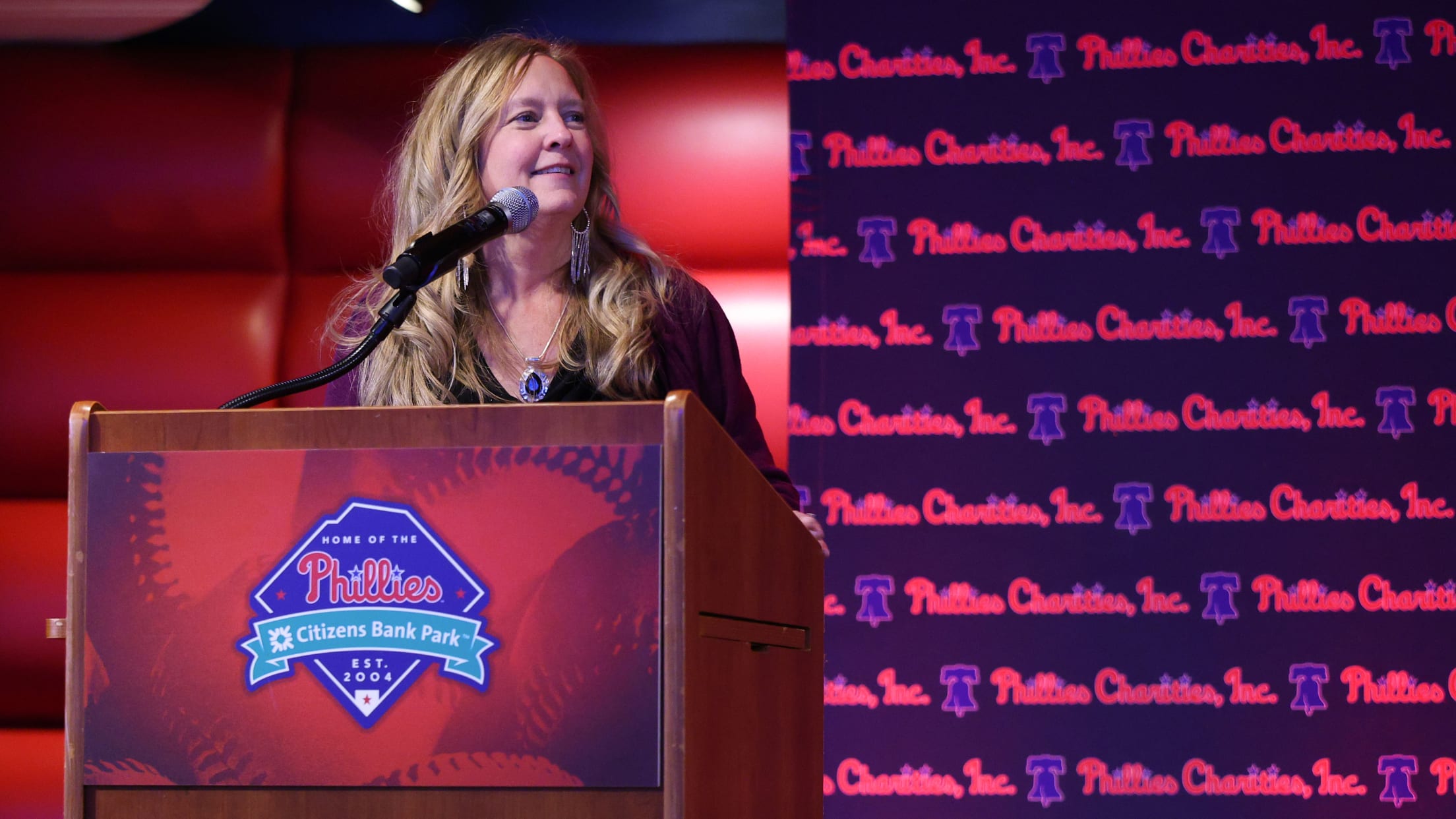 20251203_Phillies Charities Inc Dinner-121