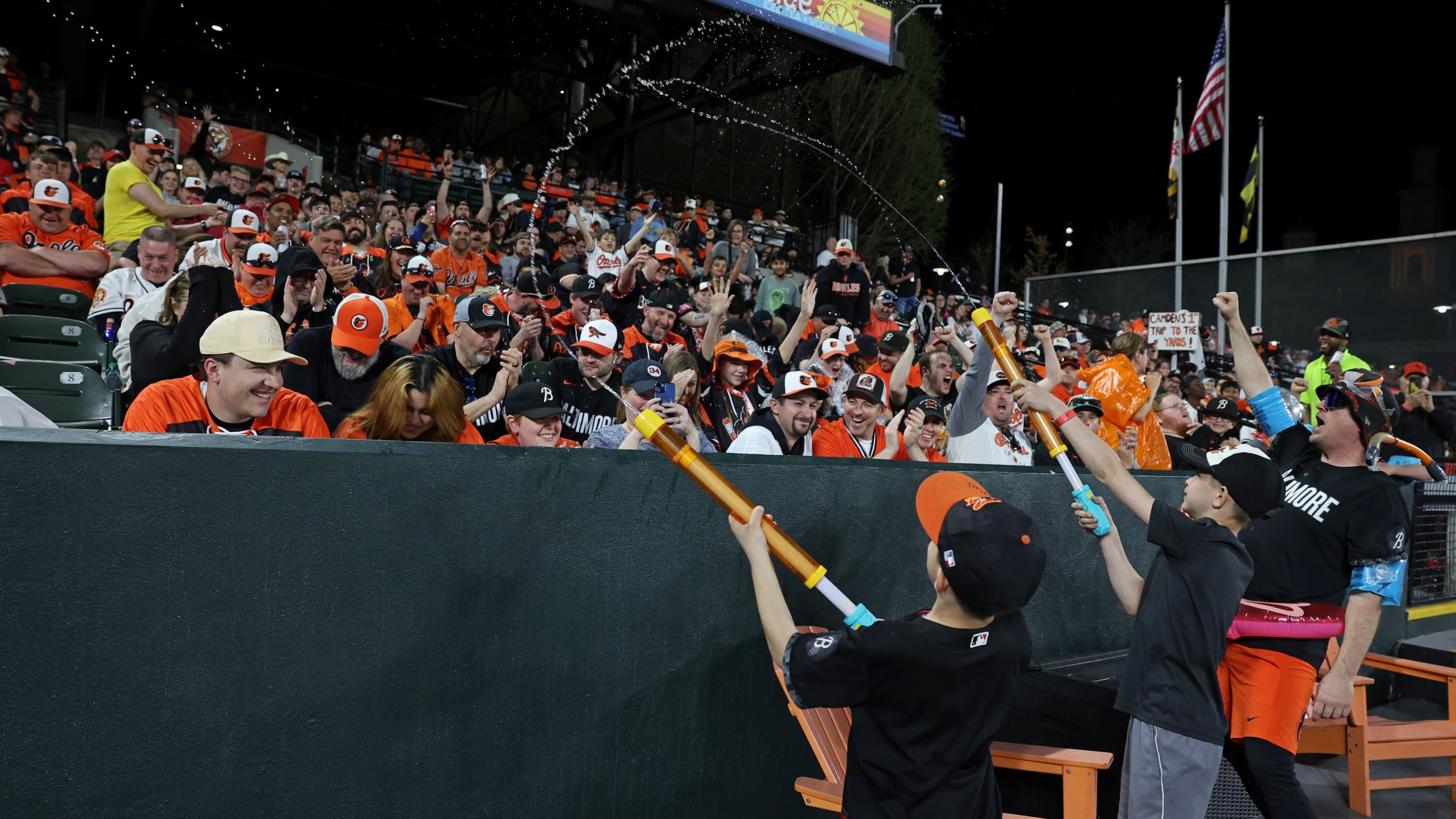 bal_Birdland_Insider_Todd_Photos_0015