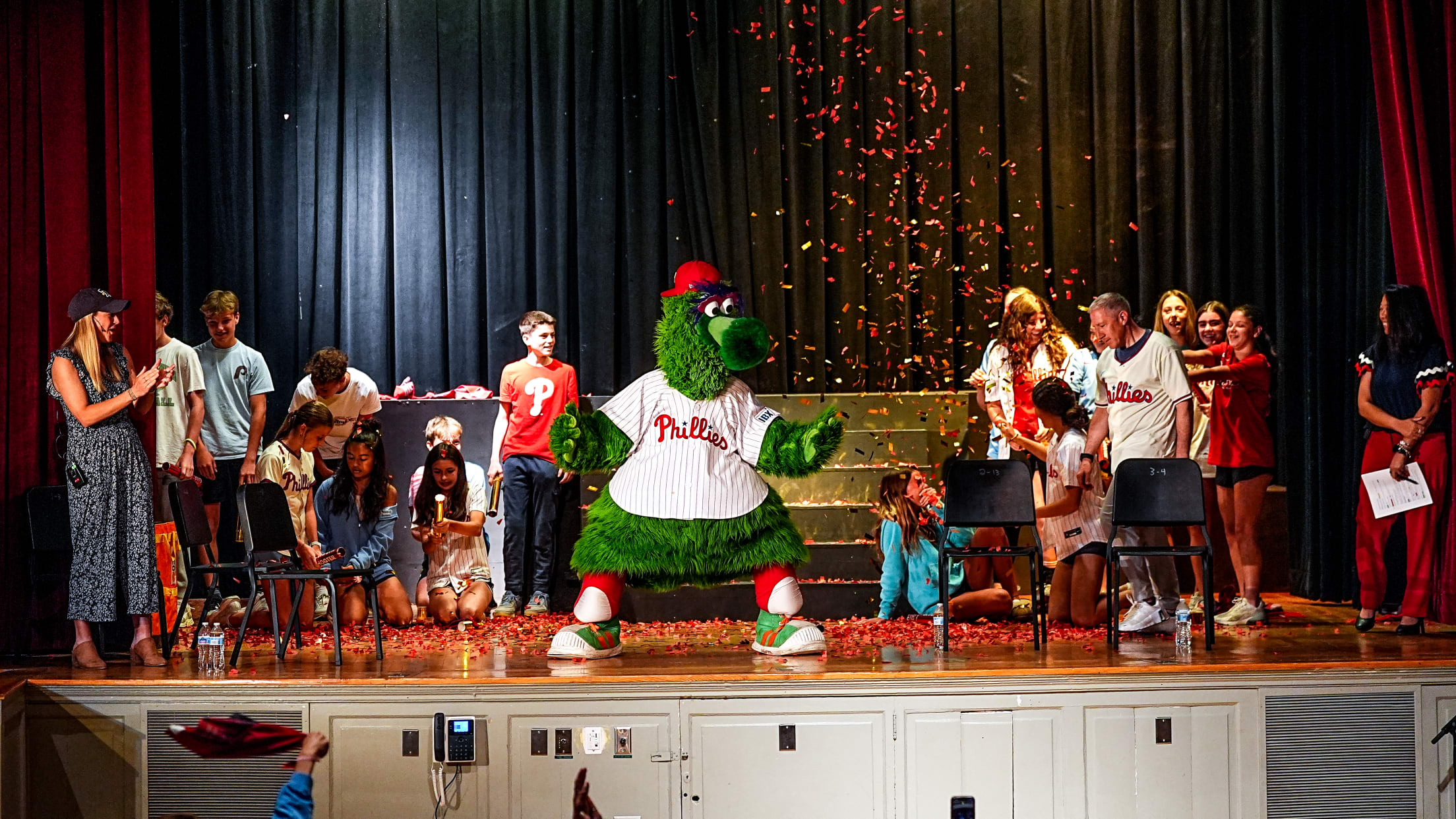 StrikeOutStigmaSchoolVisit01446