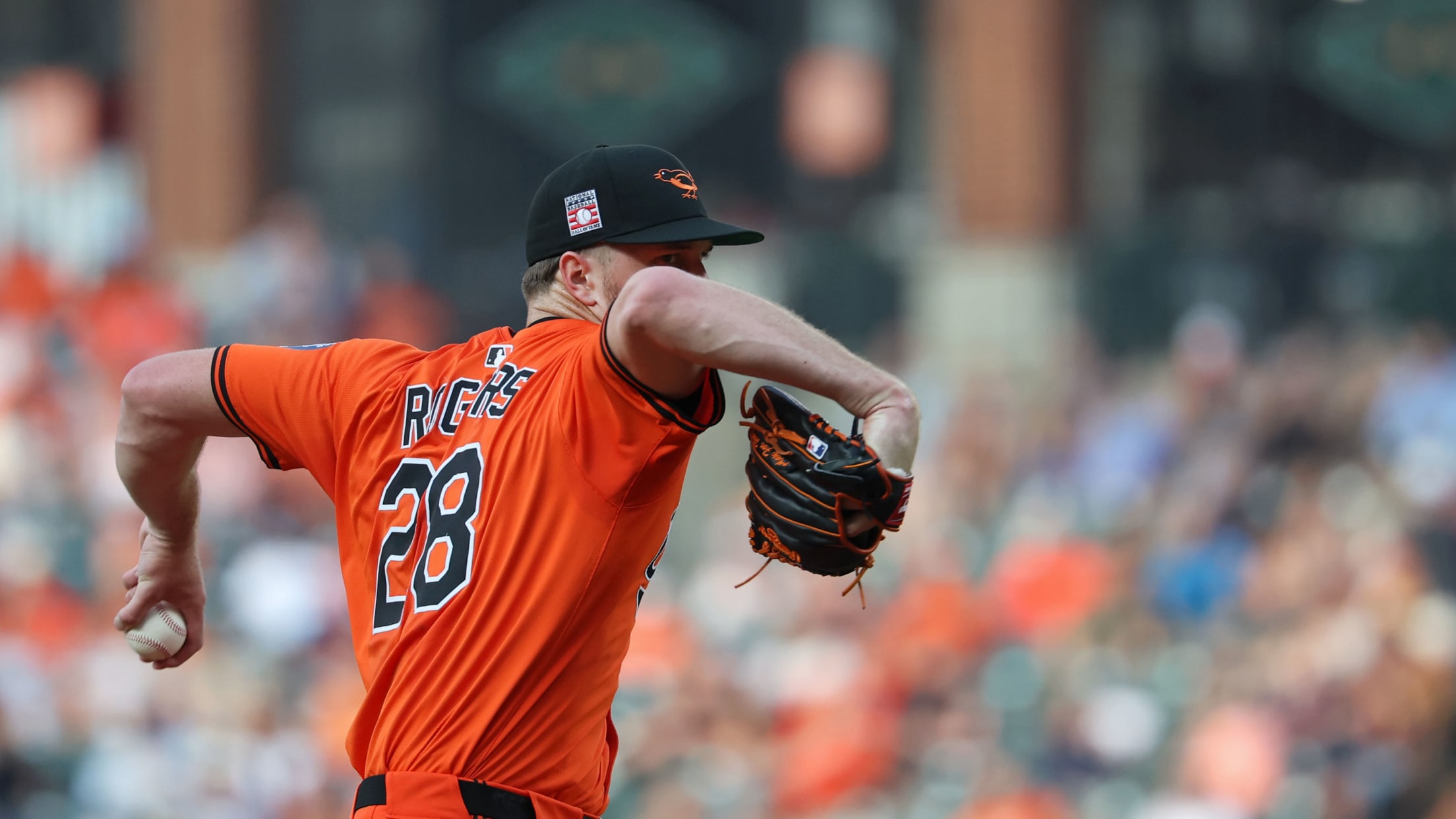 bal_Birdland_Insider_Peyton_Photos_049