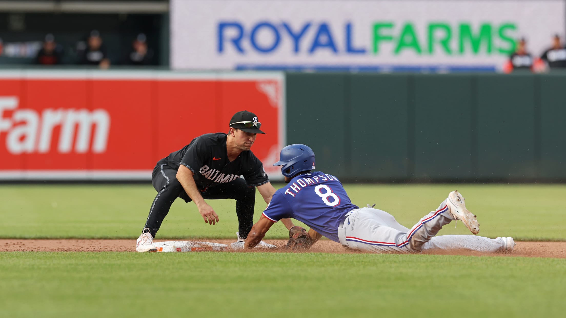 BAL-BI-In Focus Homestand-06022023 - 019