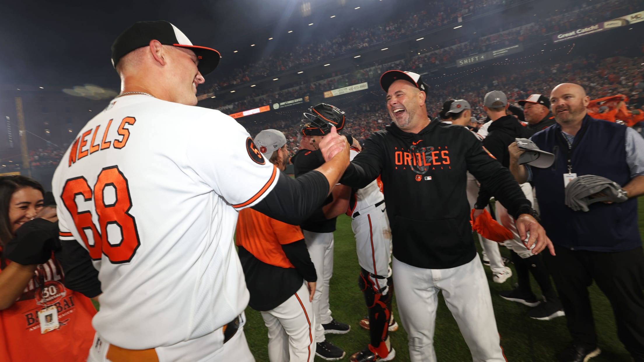 BAL-BI-031324-70Years-2014-2023-066