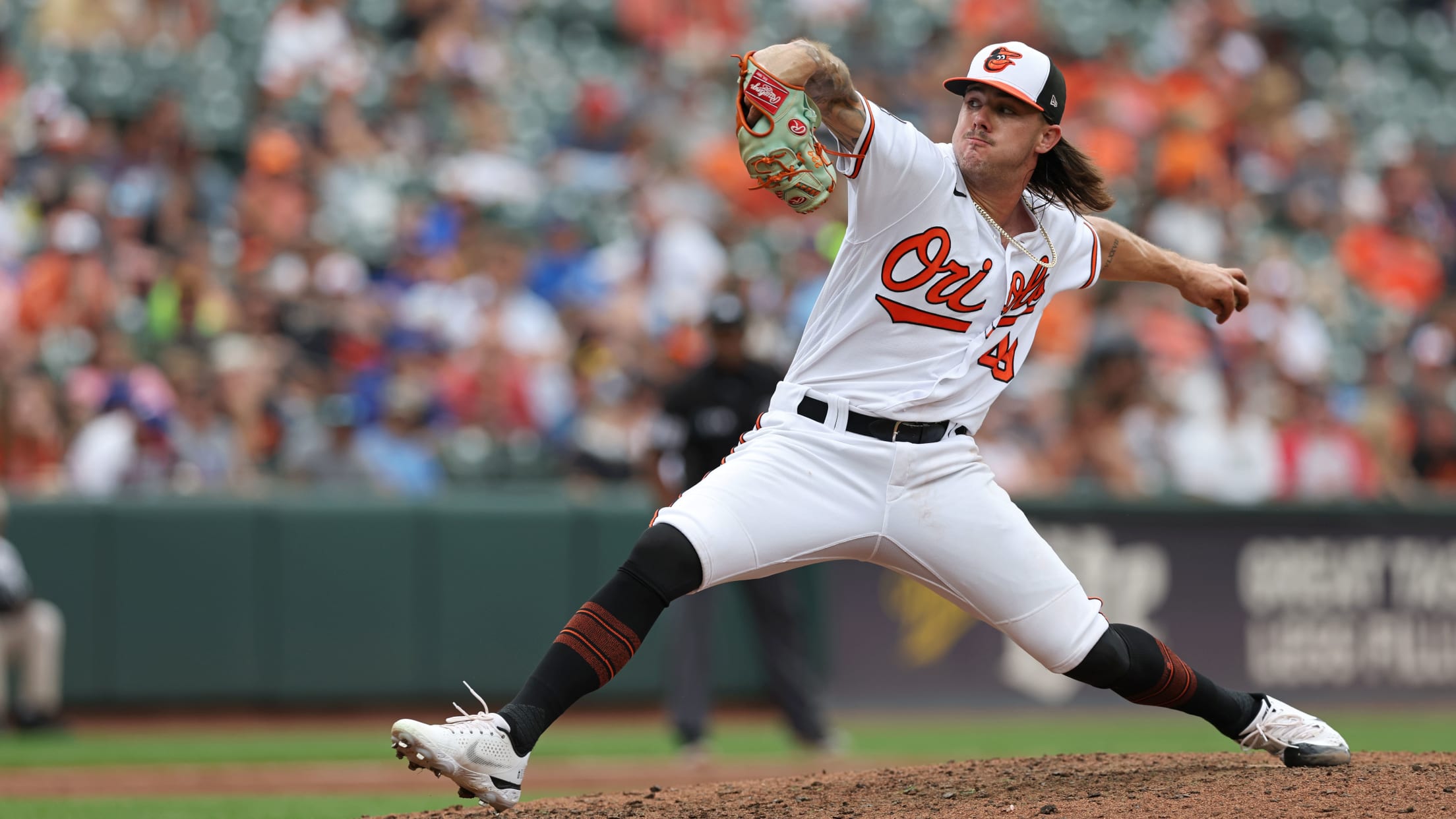 BAL-Os-Insider-DLHall-032