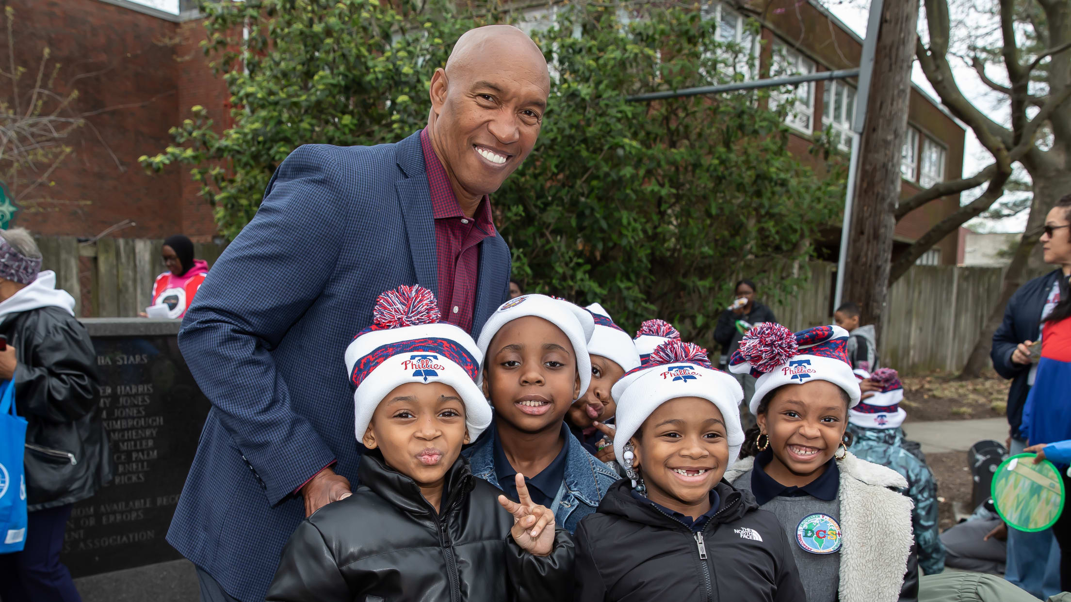 20250415_Jackie_Robinson_Day-23