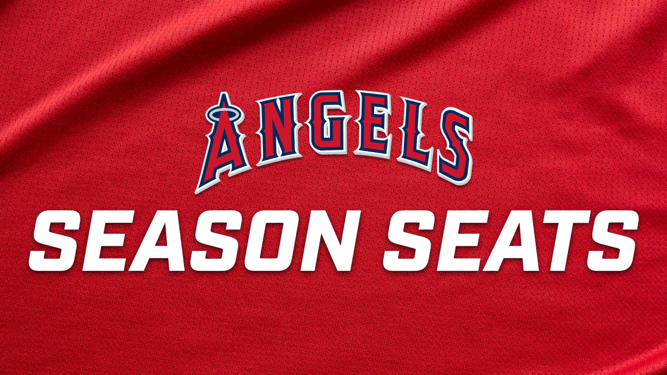Angels Gift Guide  Los Angeles Angels