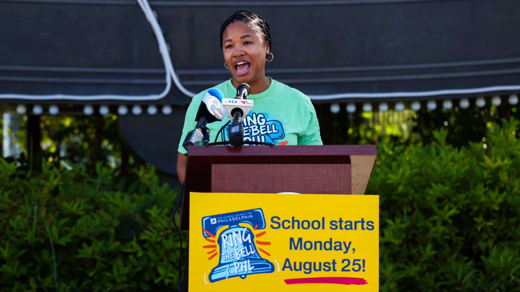 20250809_Ring the Bell-21