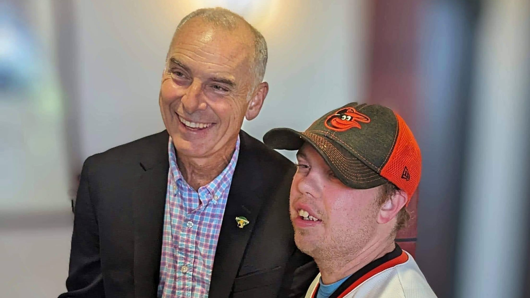 BAL-Jacob-Nupp-041525-009