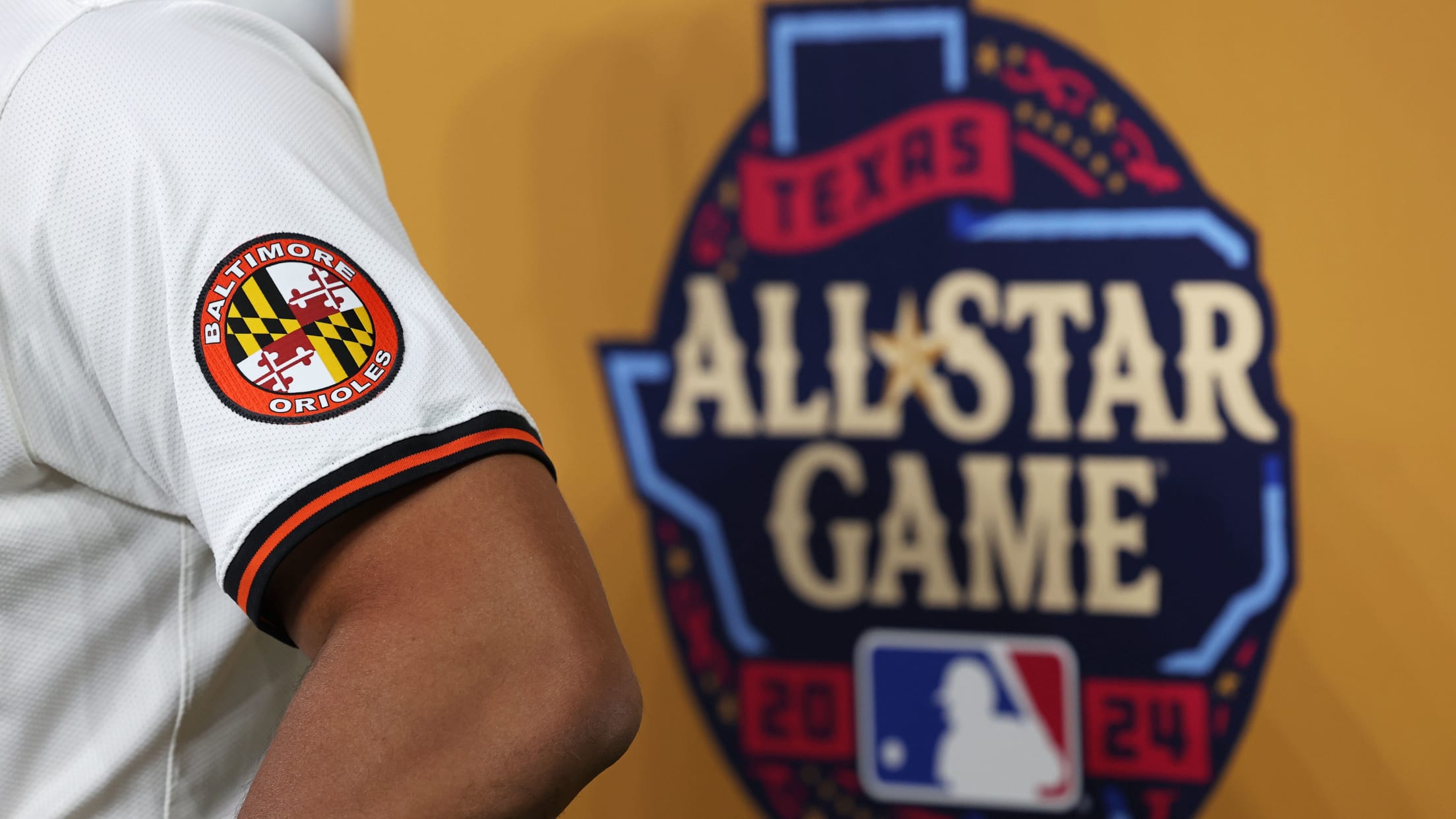 BAL-BI-071824-In-Focus-2024-All-Star-Week-011