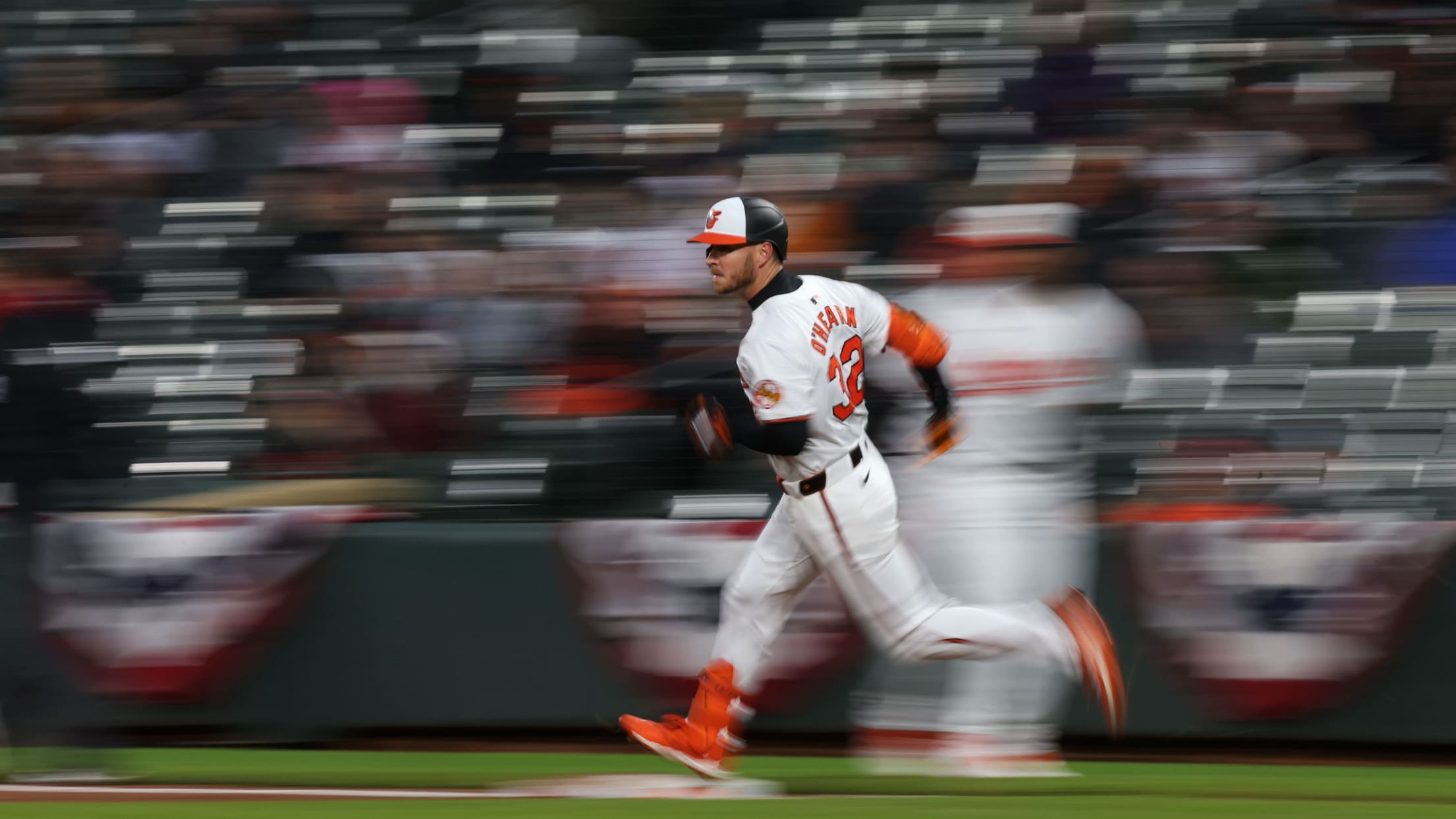 BAL-BI-040424-InFocus-Homestand-328-403-064