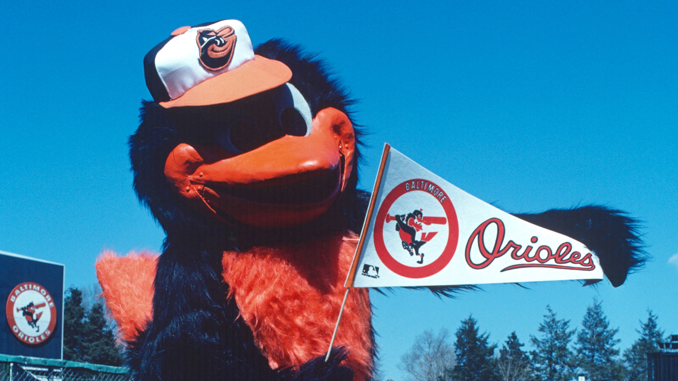 BAL-BI-022624-70Years-1974-1983-009