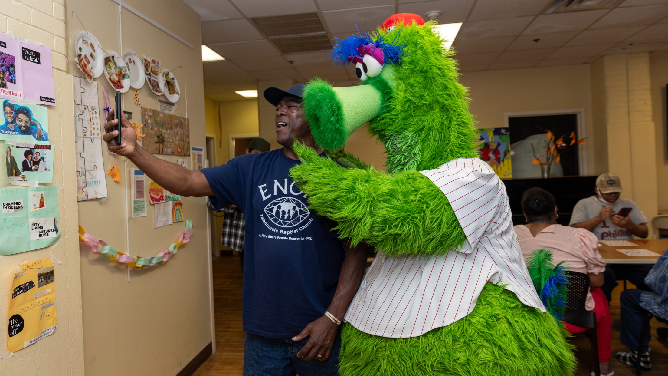 20230727_Project Home Bingo-12