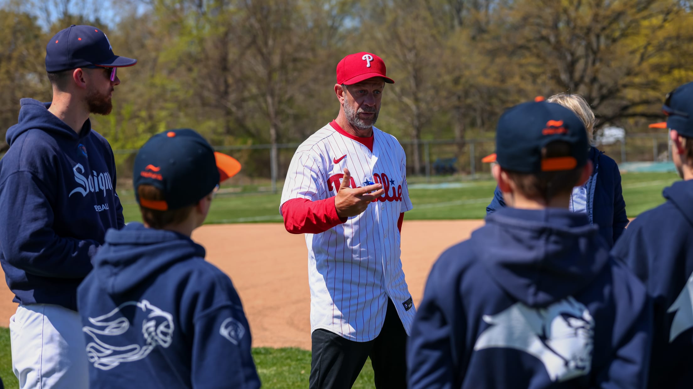 20250417_Savigny Lions Baseball Clinic-2