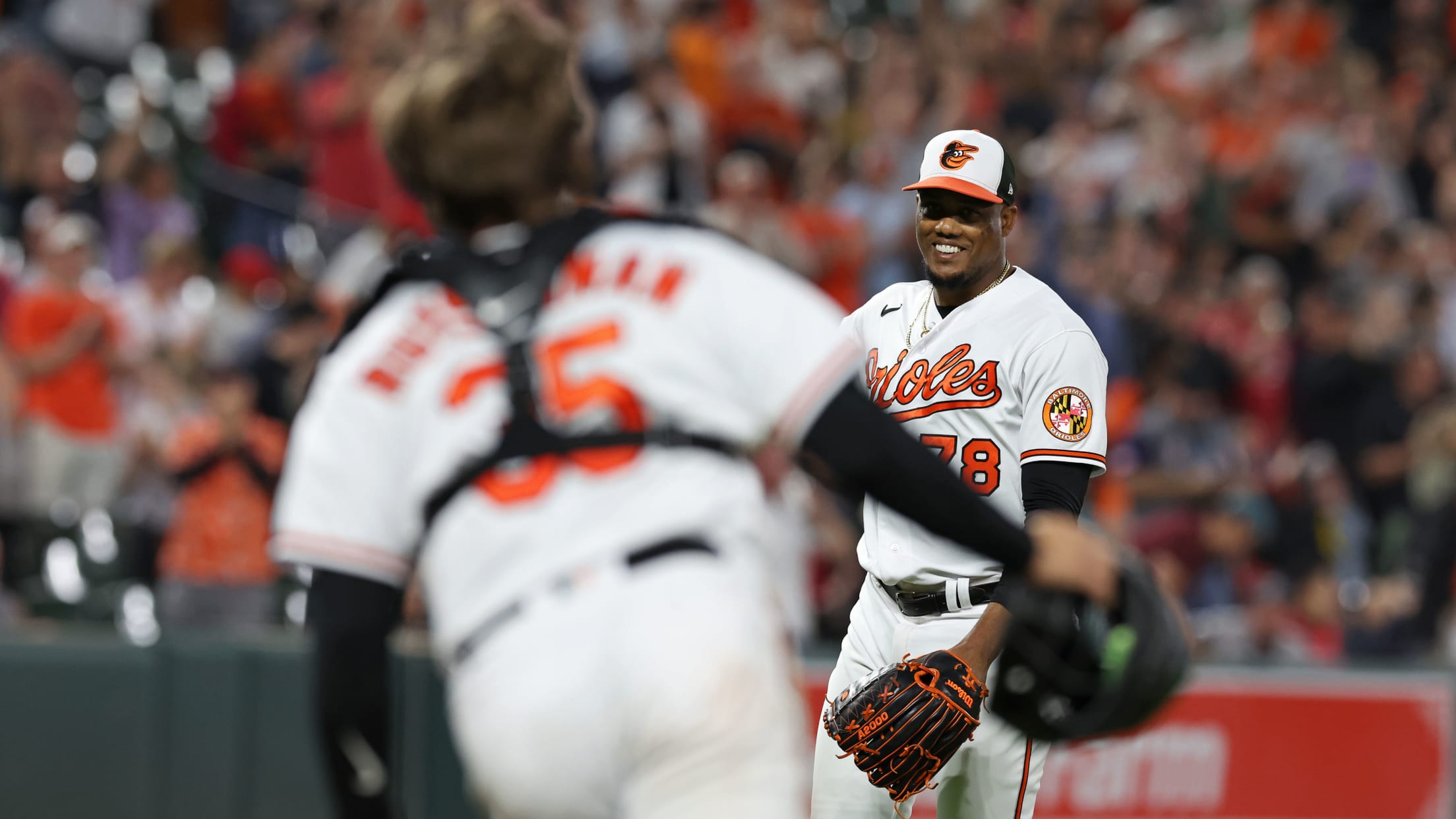 BAL-BI-InFocus-0519 - 103