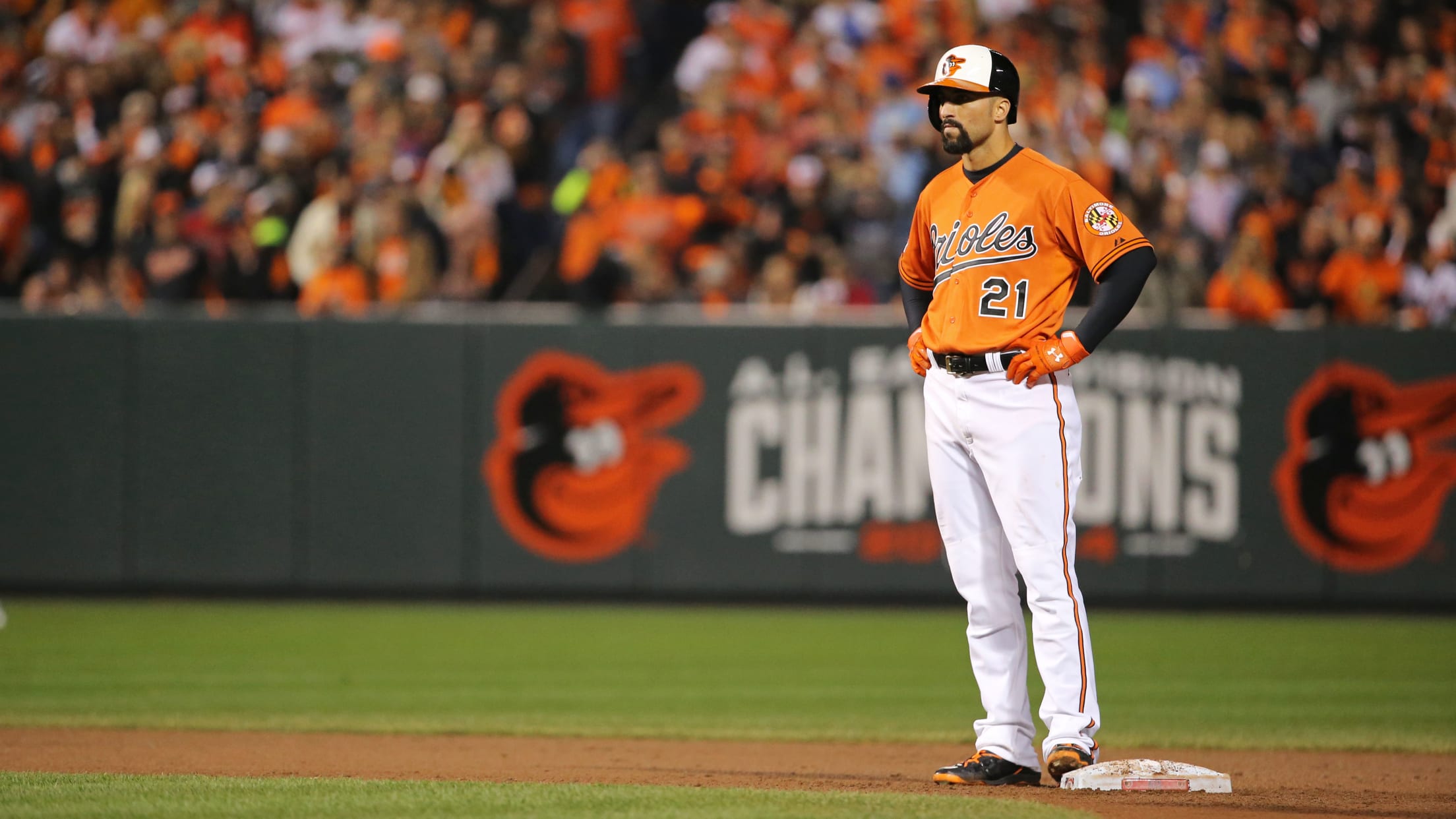 BAL-Markakis-082224-010