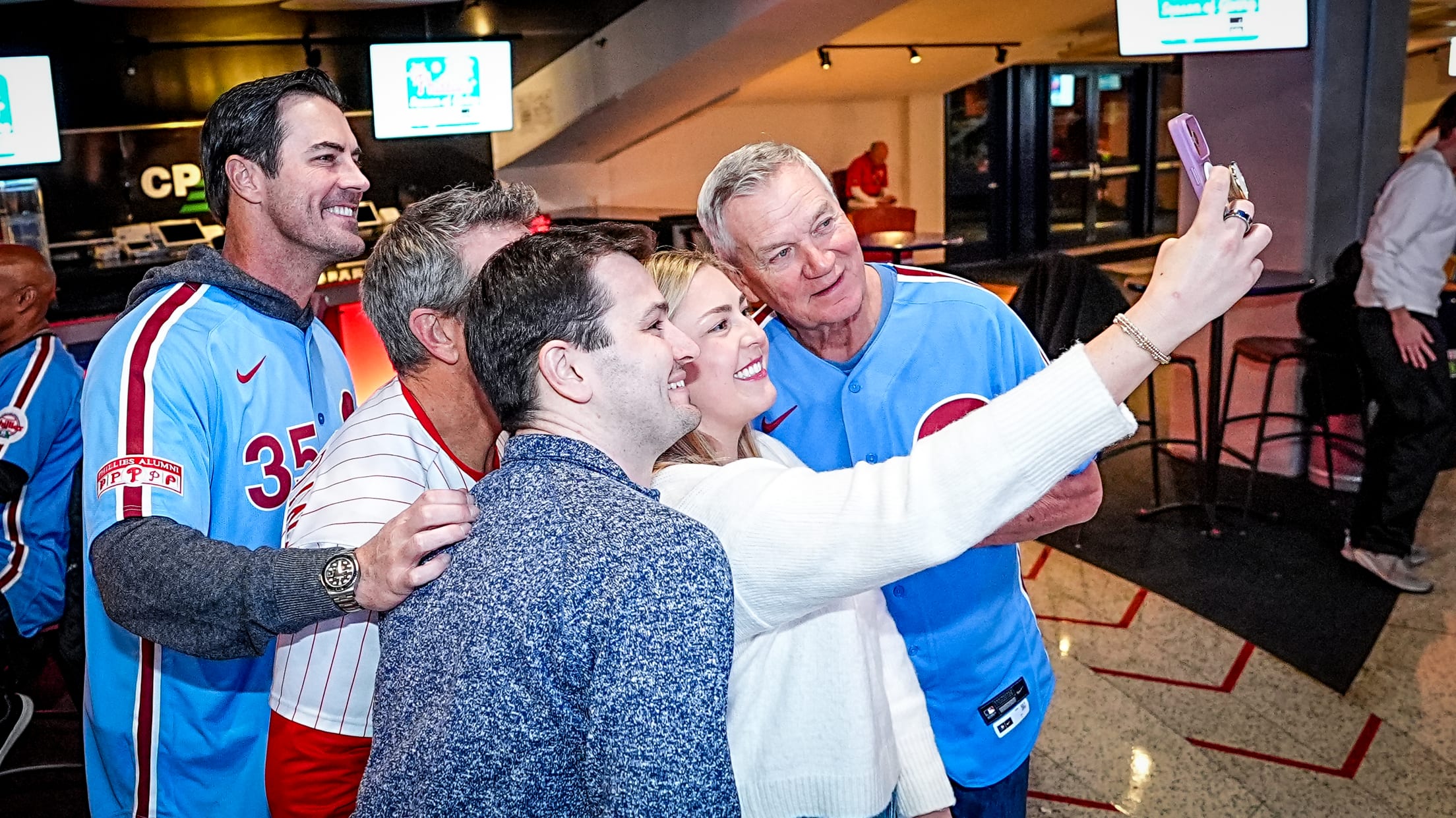 HealthcareHeroesHolidayParty177592