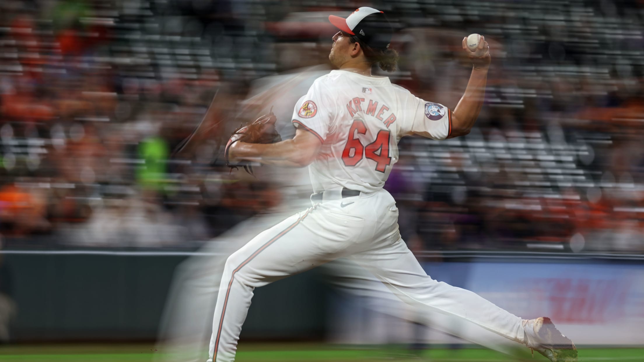 BAL-InFocus-092424-029