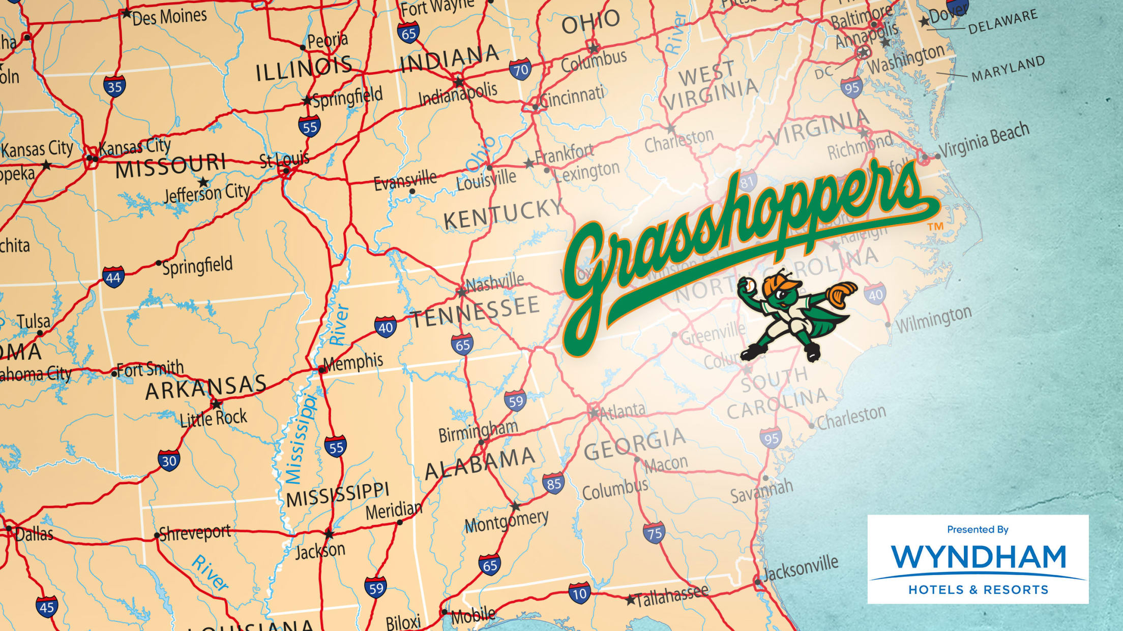 2568x1445-Logo_Map_Greensboro_Grasshoppers (1)