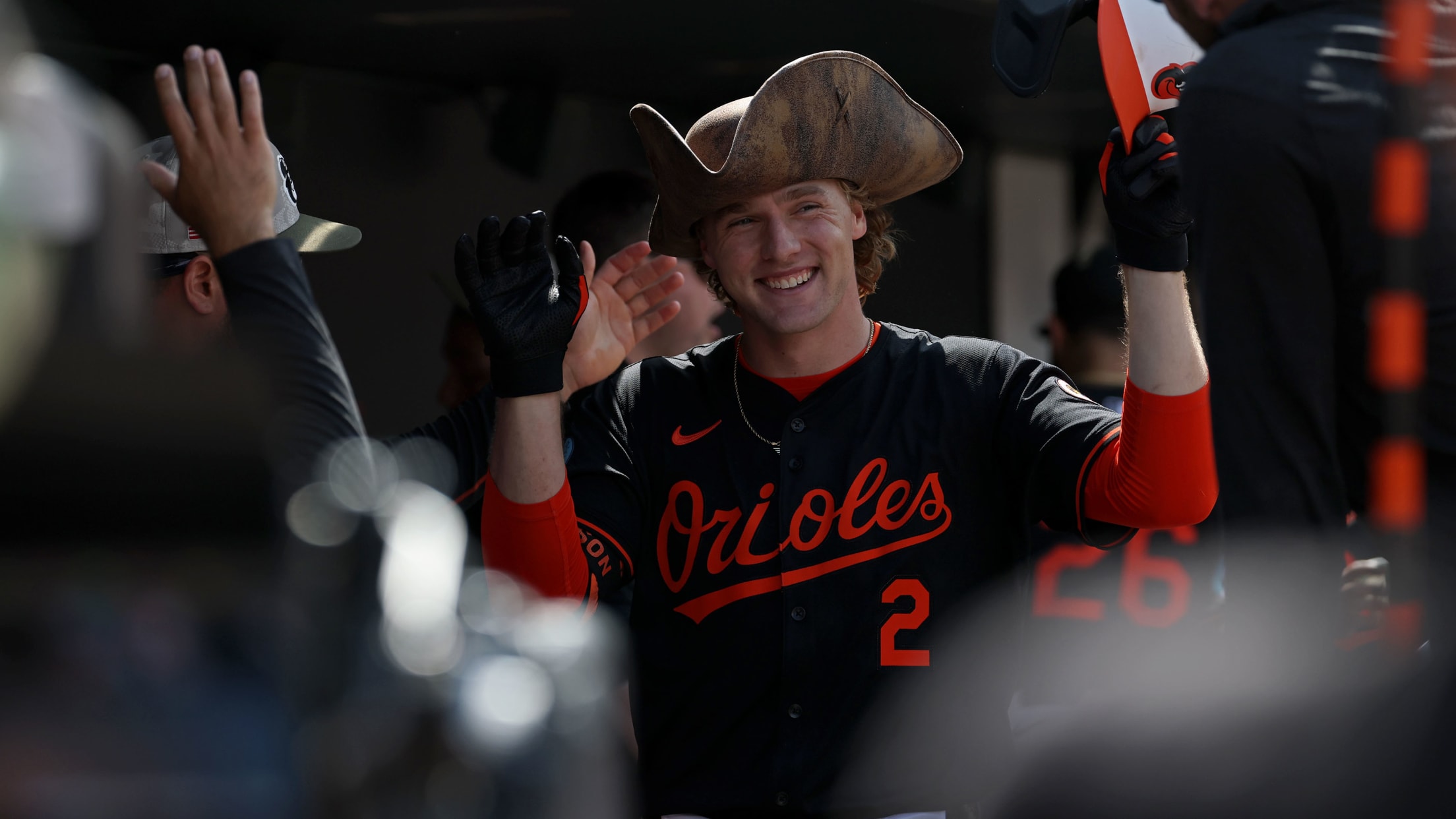 bal_Birdland_Insider_Peyton_Photos_028