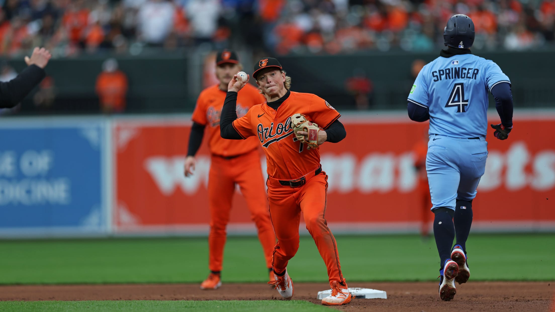 BAL-InFocus-041425-026