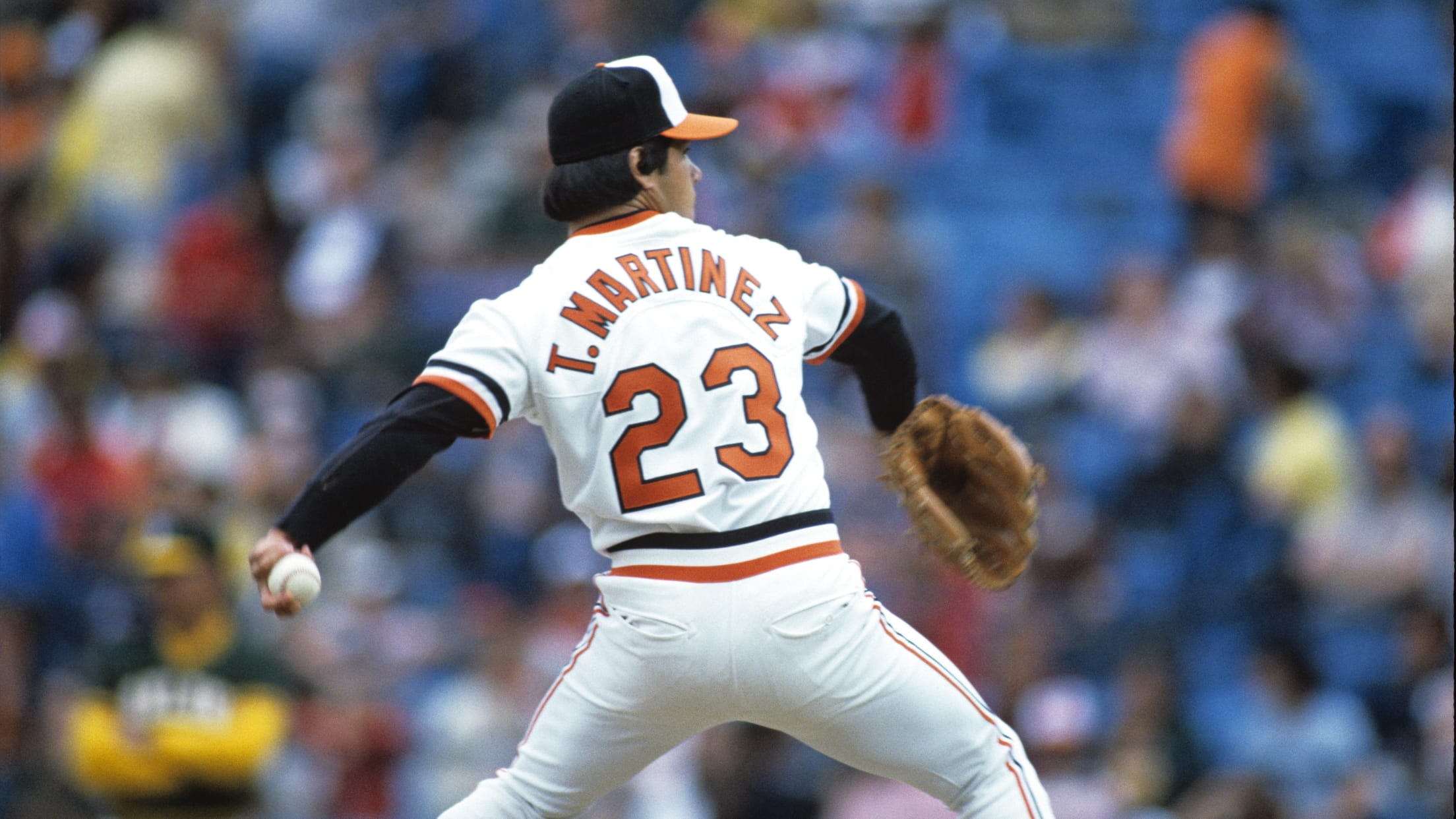 BAL-BI-073123-1983-WS2-001