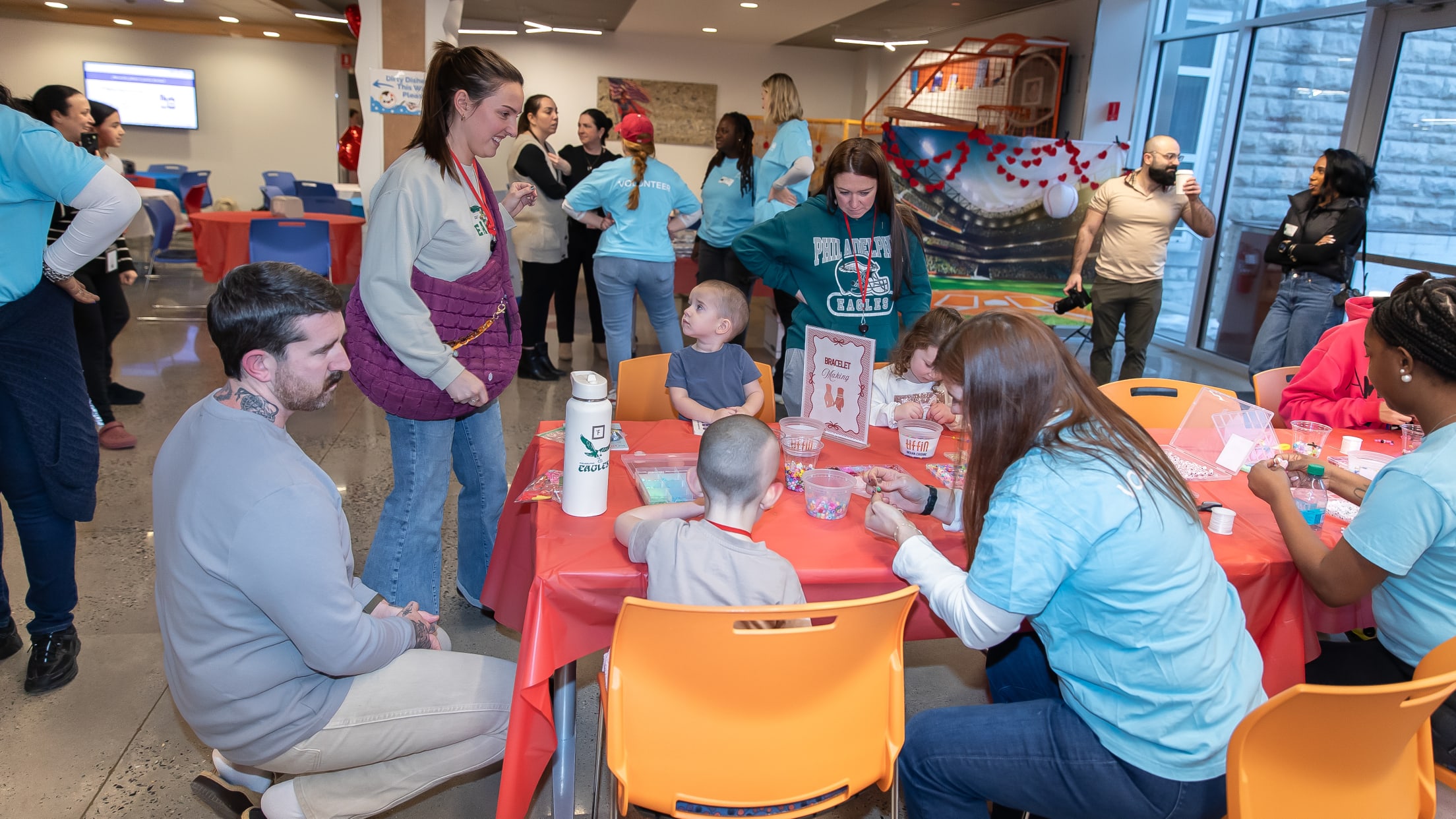 20260211_IBX_Phillies_Valentine_Event_Waterfalls-008