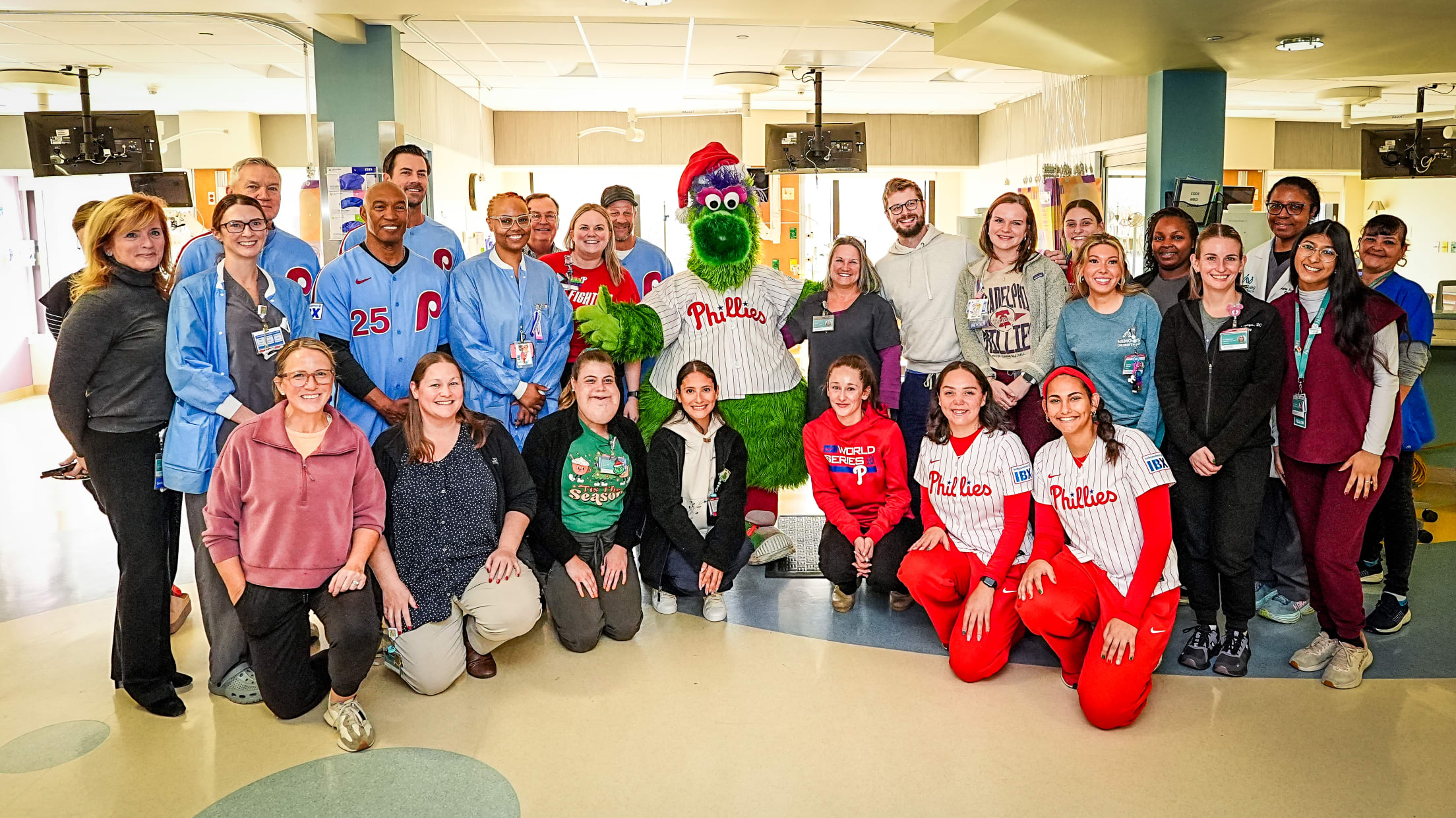 NemoursHolidayVisit175655