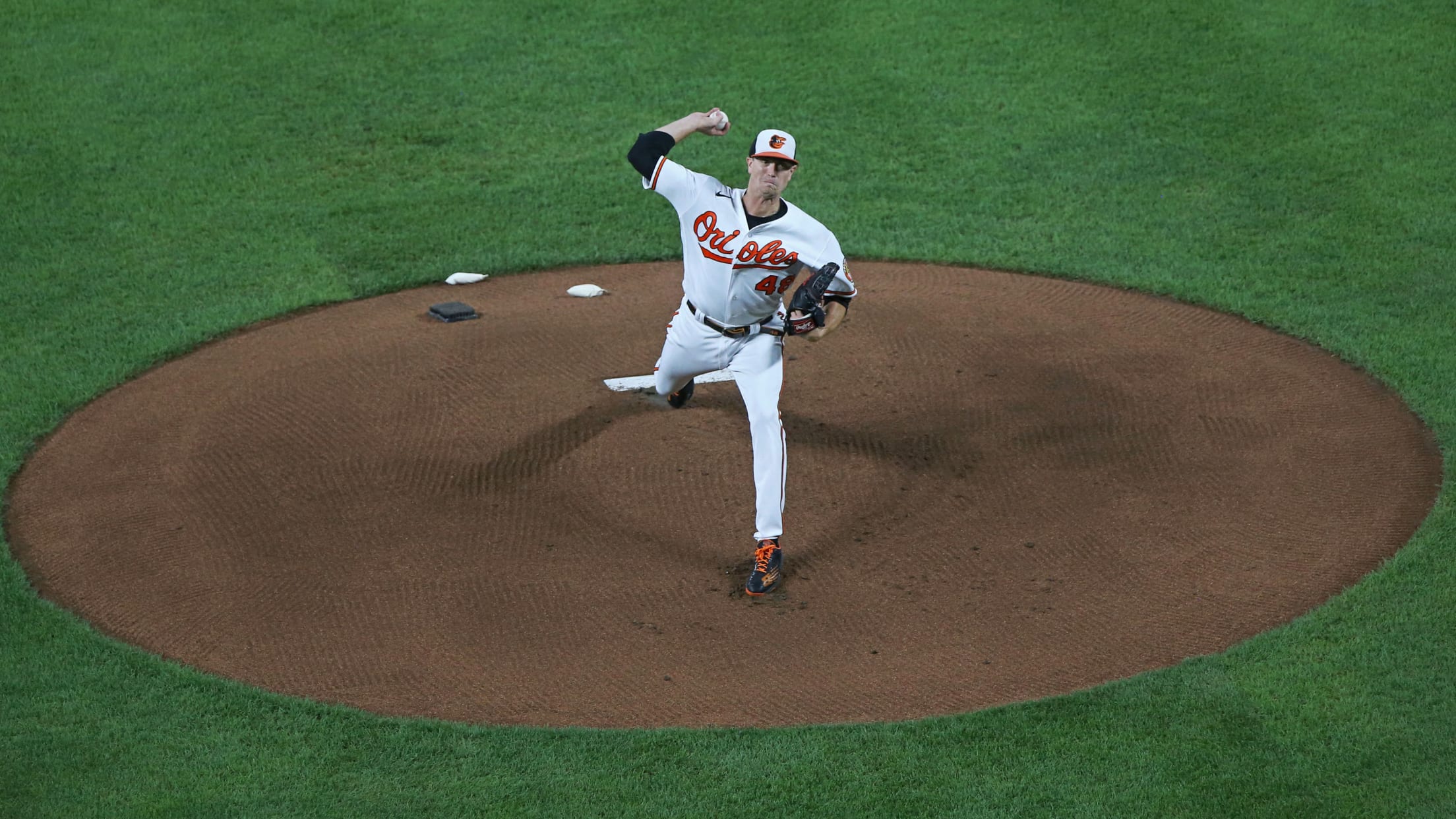 BAL-BI-Homestand-in-focus-083123-035