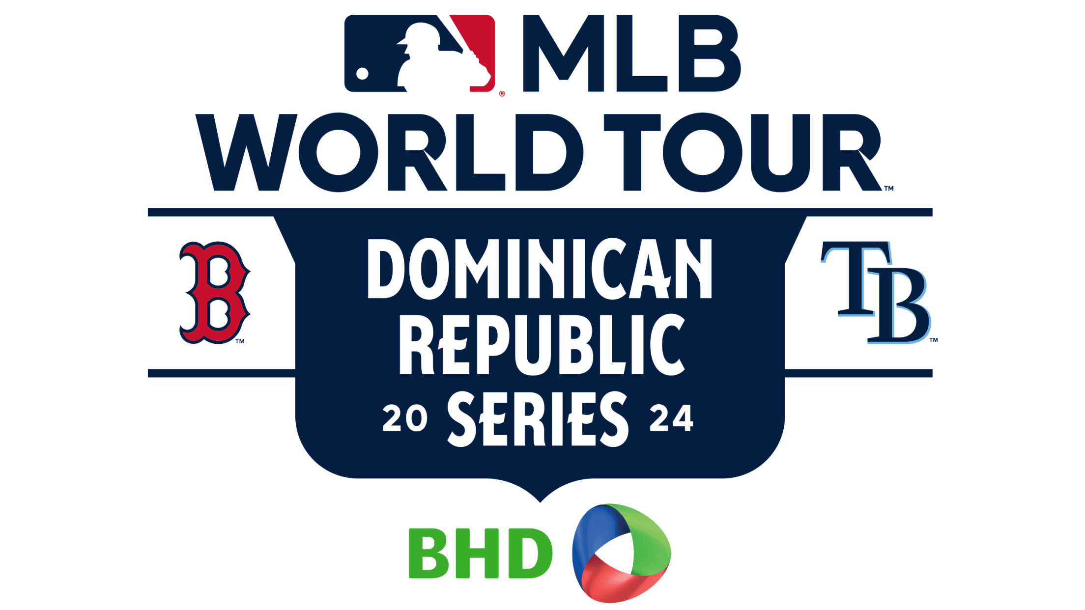 Serie De La Rep Blica Dominicana 2024 Lasmayores Com   Nzawbmm1ncf129j037kh 