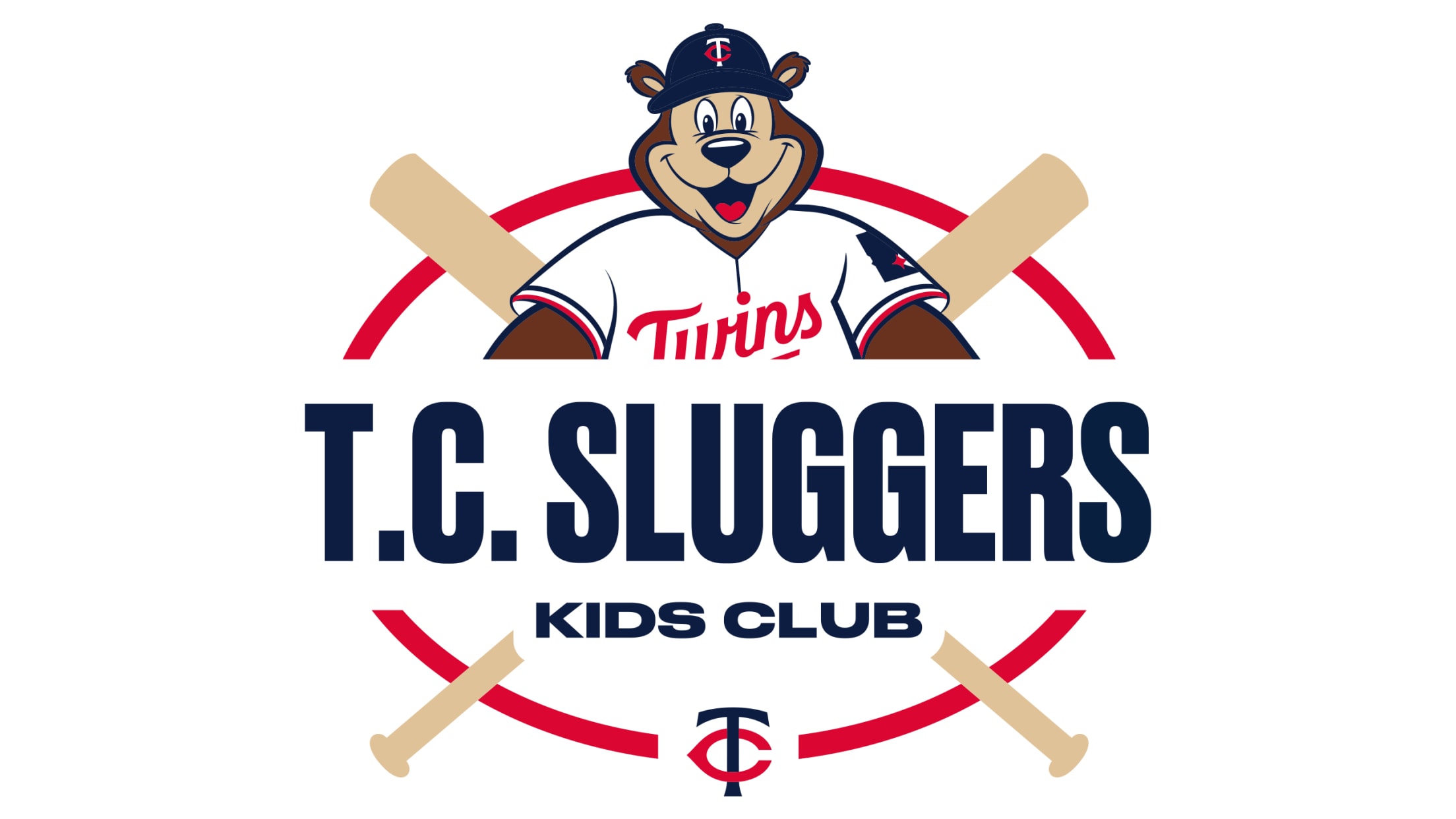 So you want to be T.C. Bear? The Minnesota Twins advertising for a new  mascot