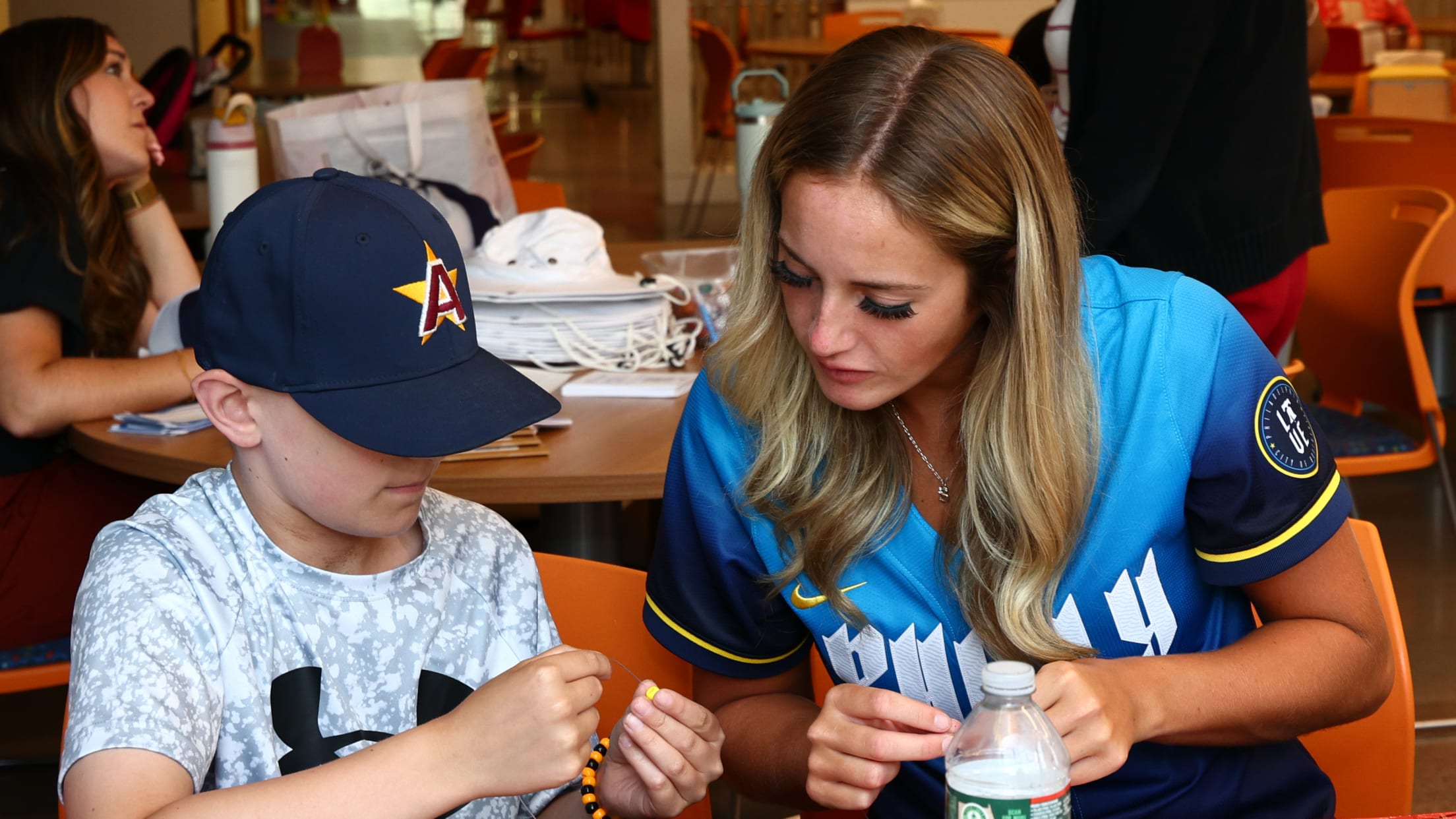 20240625_Ronald McDonald House-35