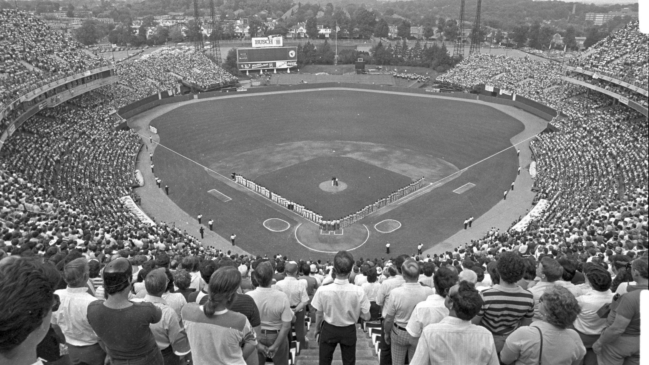 BAL-BI-073123-1983-WS3-004