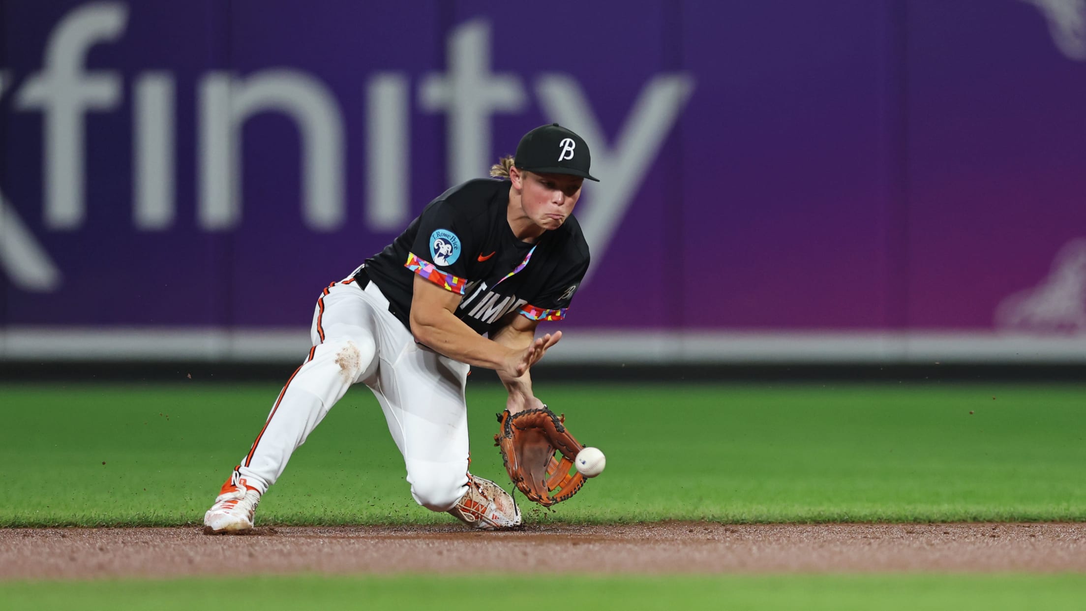 BAL-InFocus-092424-075